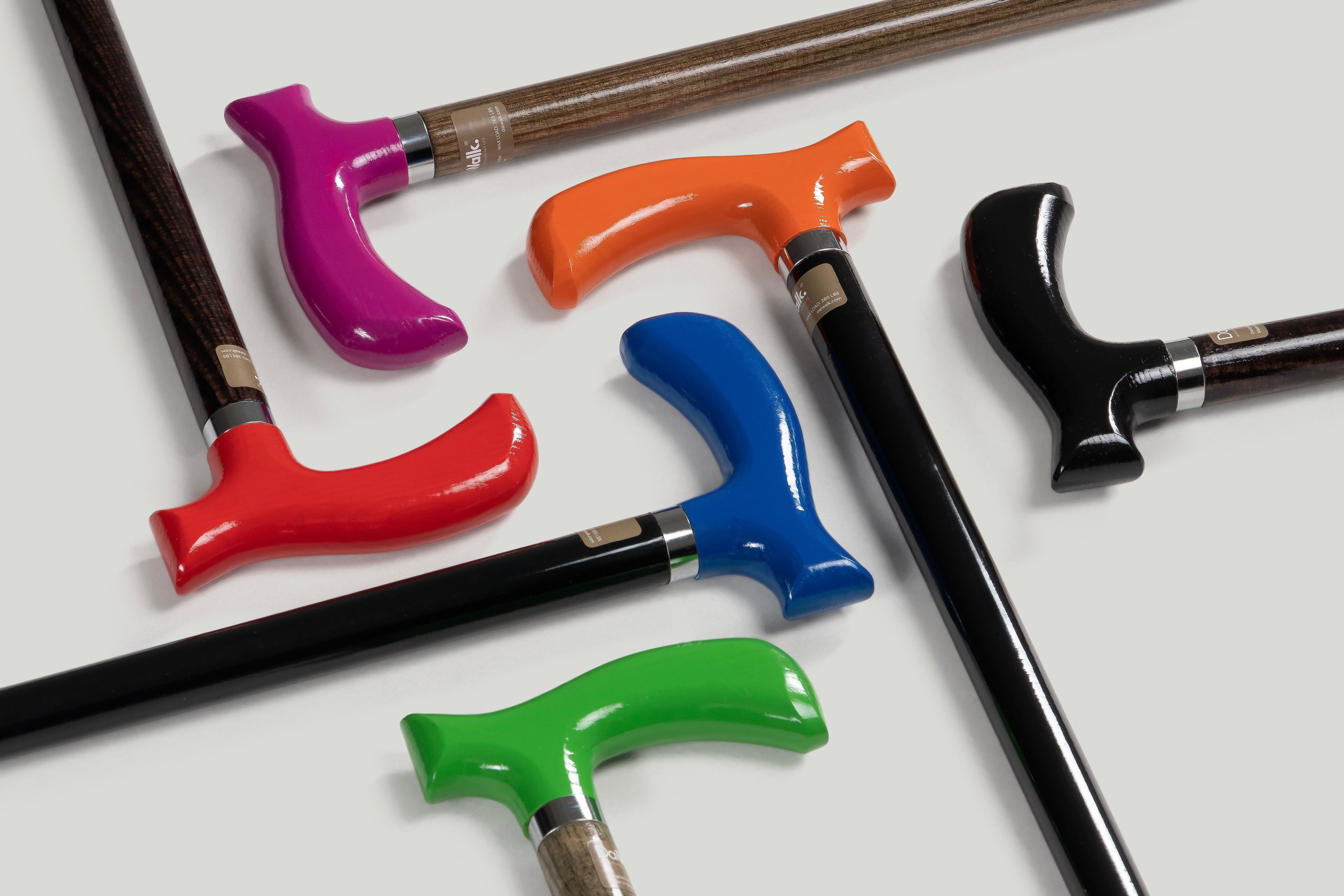 Archive 04: The Geometry of Movement (2021)