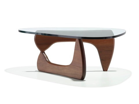 Noguchi Table by Isamu Noguchi for Herman Miller