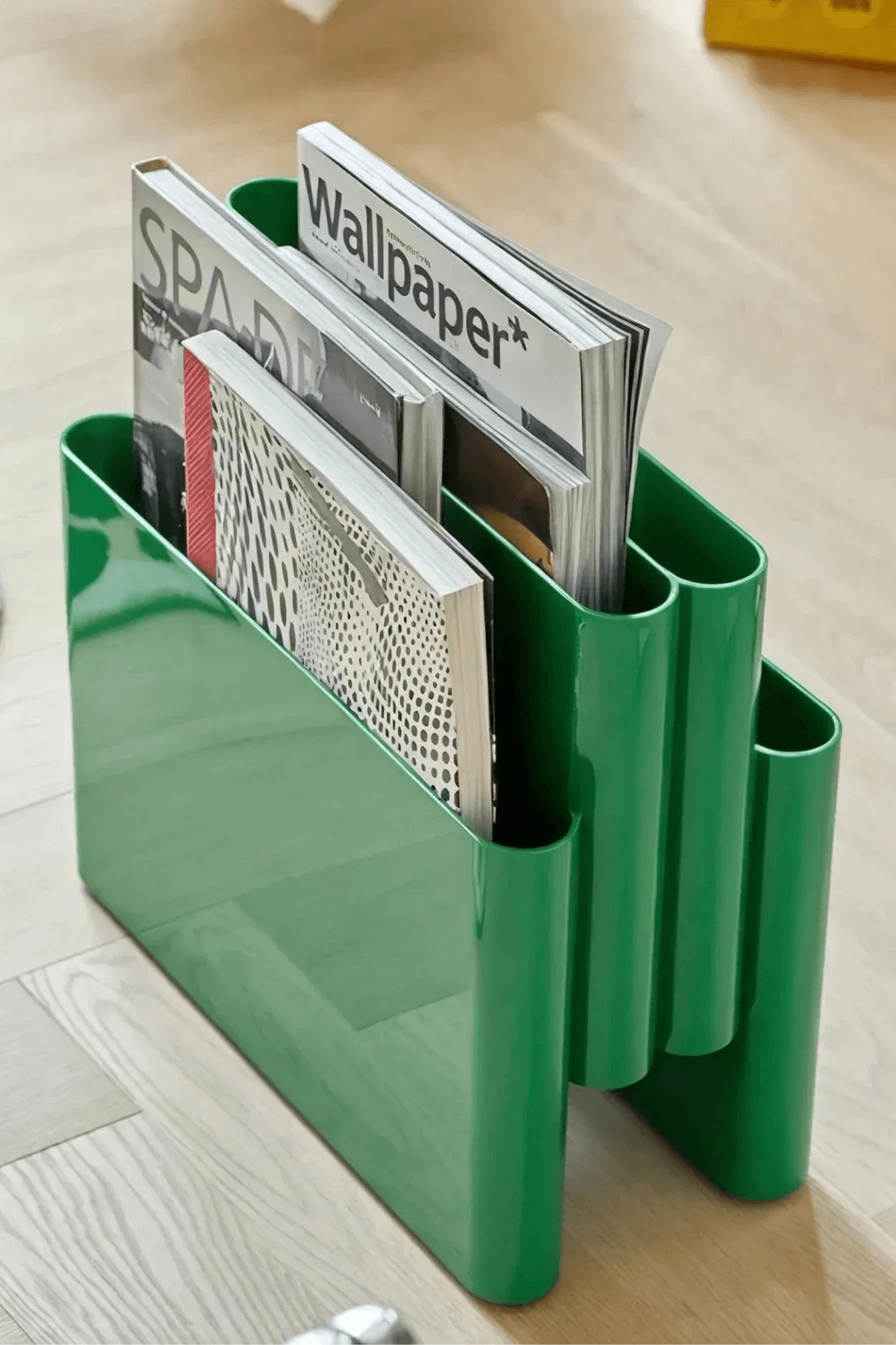 Storage Shelf collection