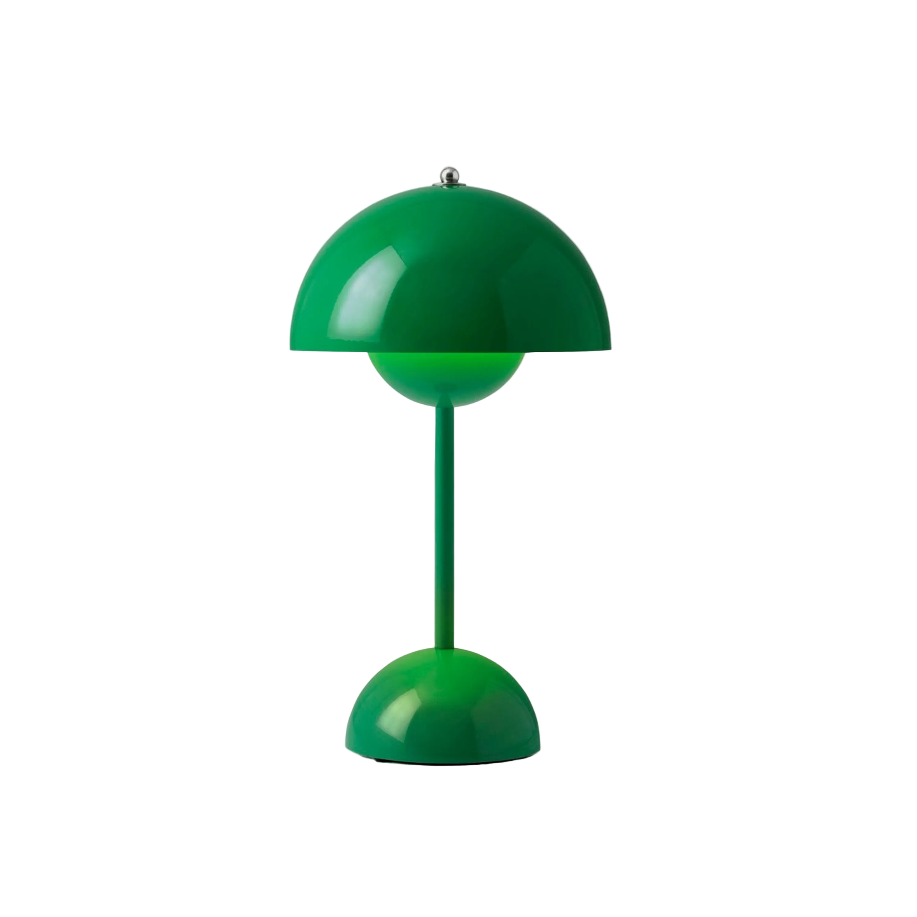 Portable Rechargeable Mood Light