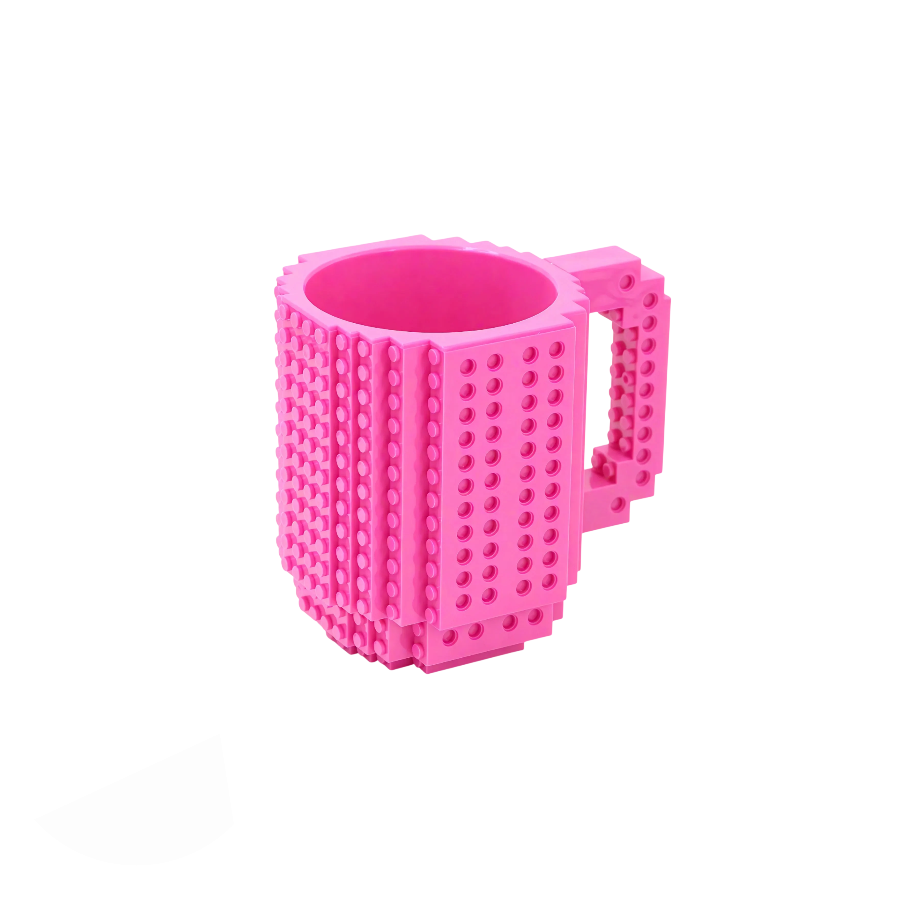 STÖPA Modular Drinking Mug