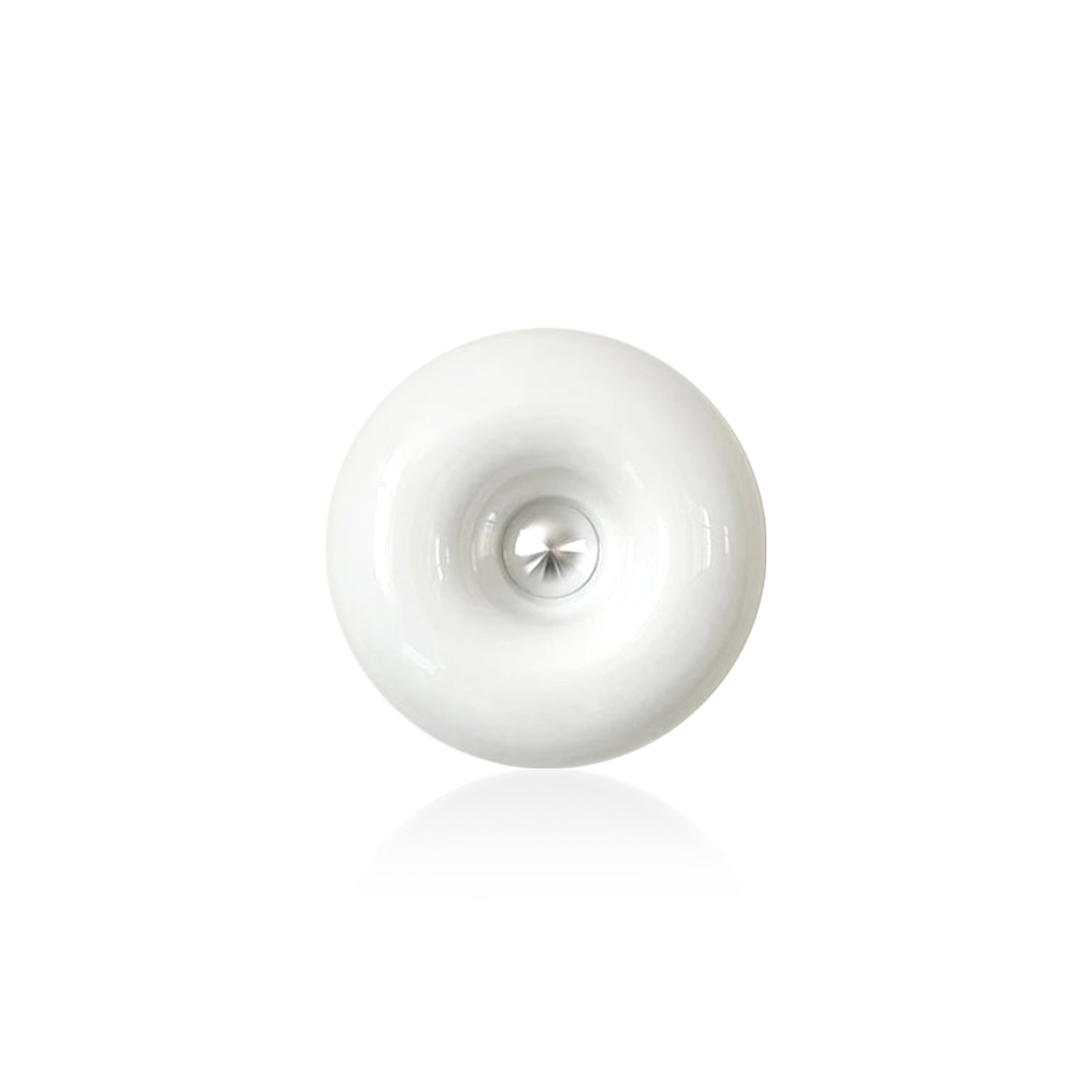 Bauhaus Glass Lamp | Modern Retro Multipurpose Lighting