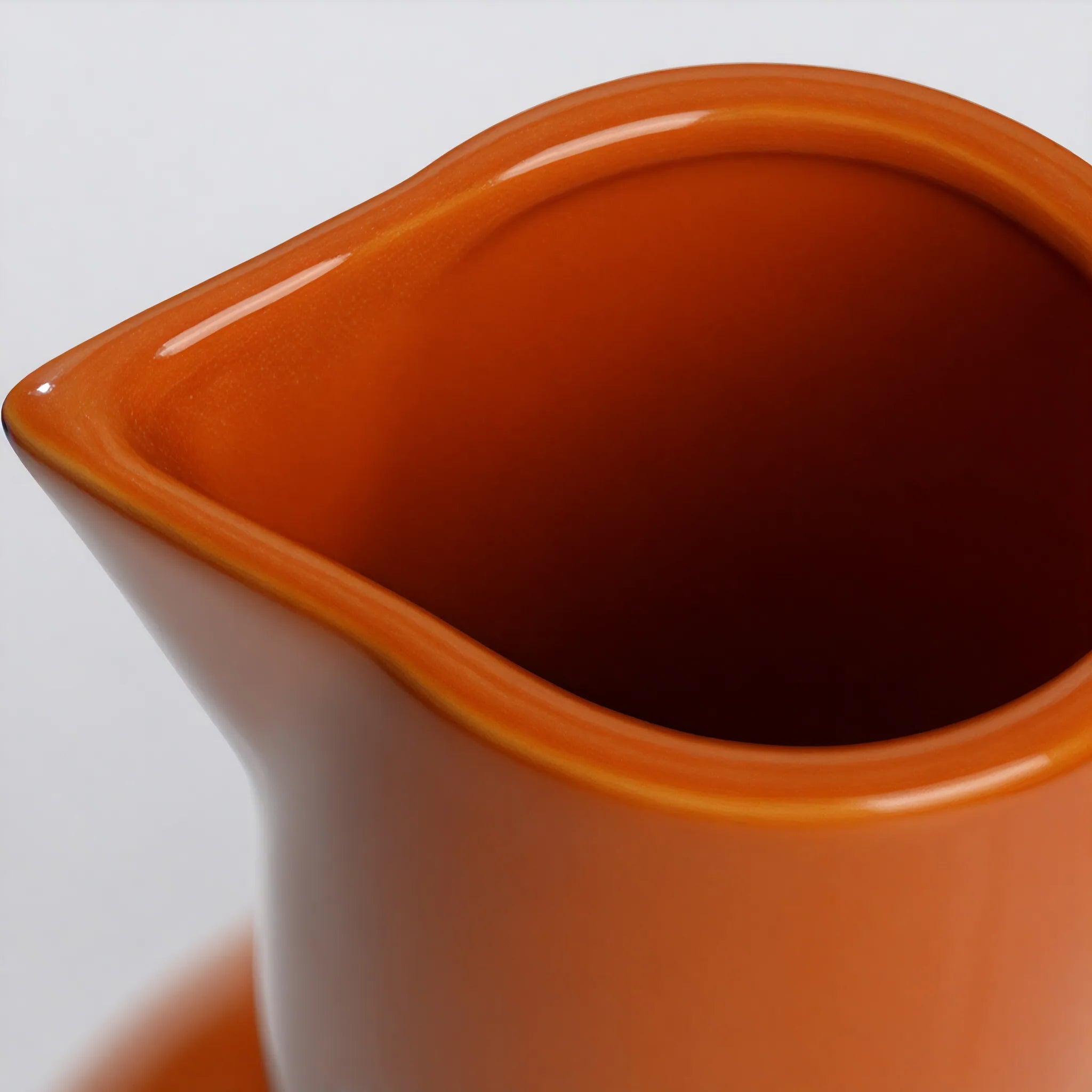 BUBLA | Sculptural Ceramic Vessel