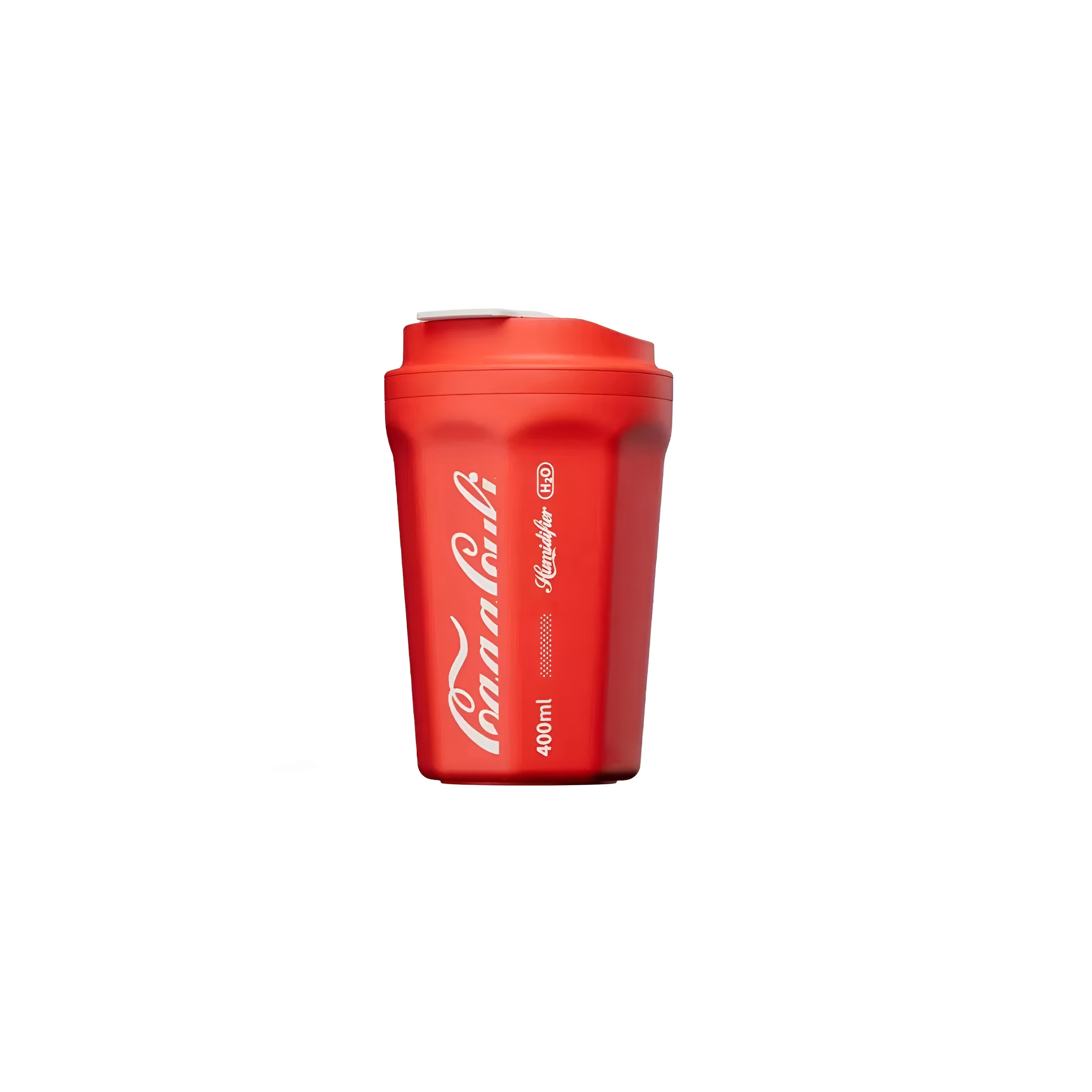 COLA Insulated Travel Mug