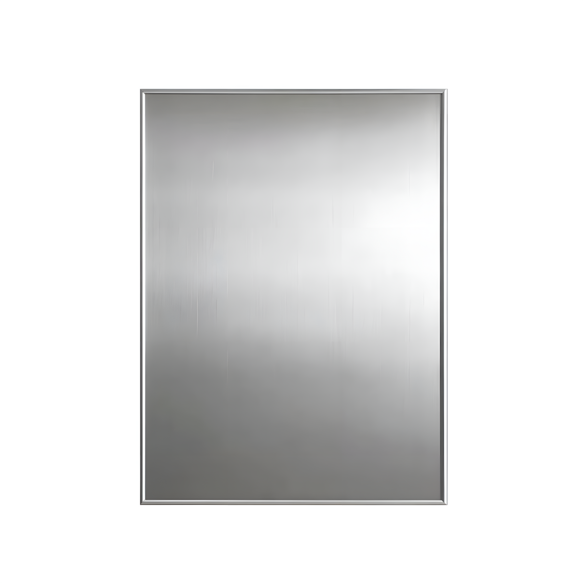 MAGWALL | Magnetic Steel Display Board