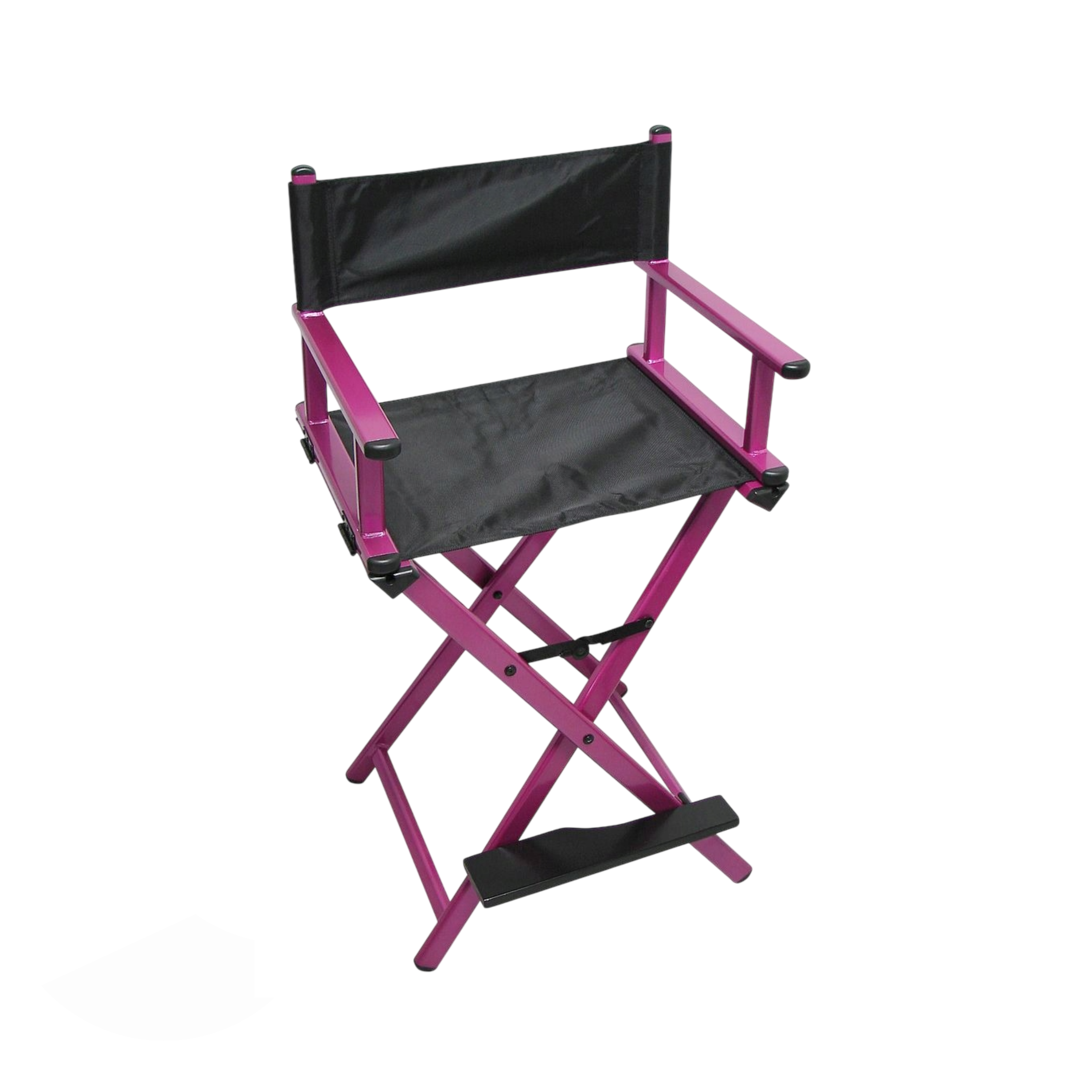 STUDIO-CHIC | Aluminum Director’s Chair