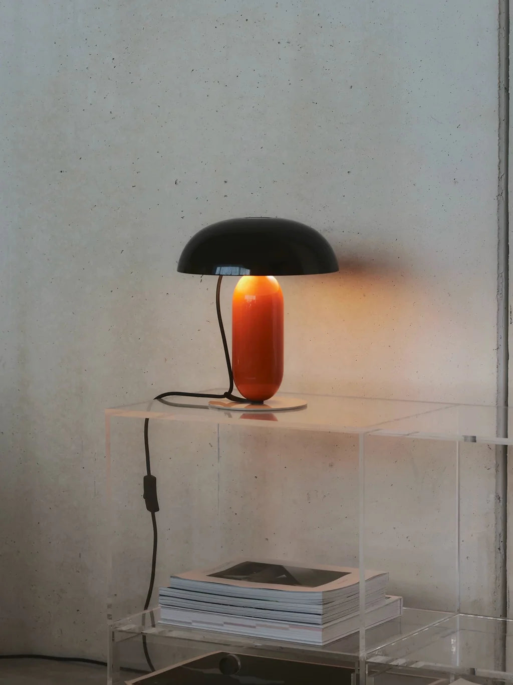 Marset Gambosa Table Lamp