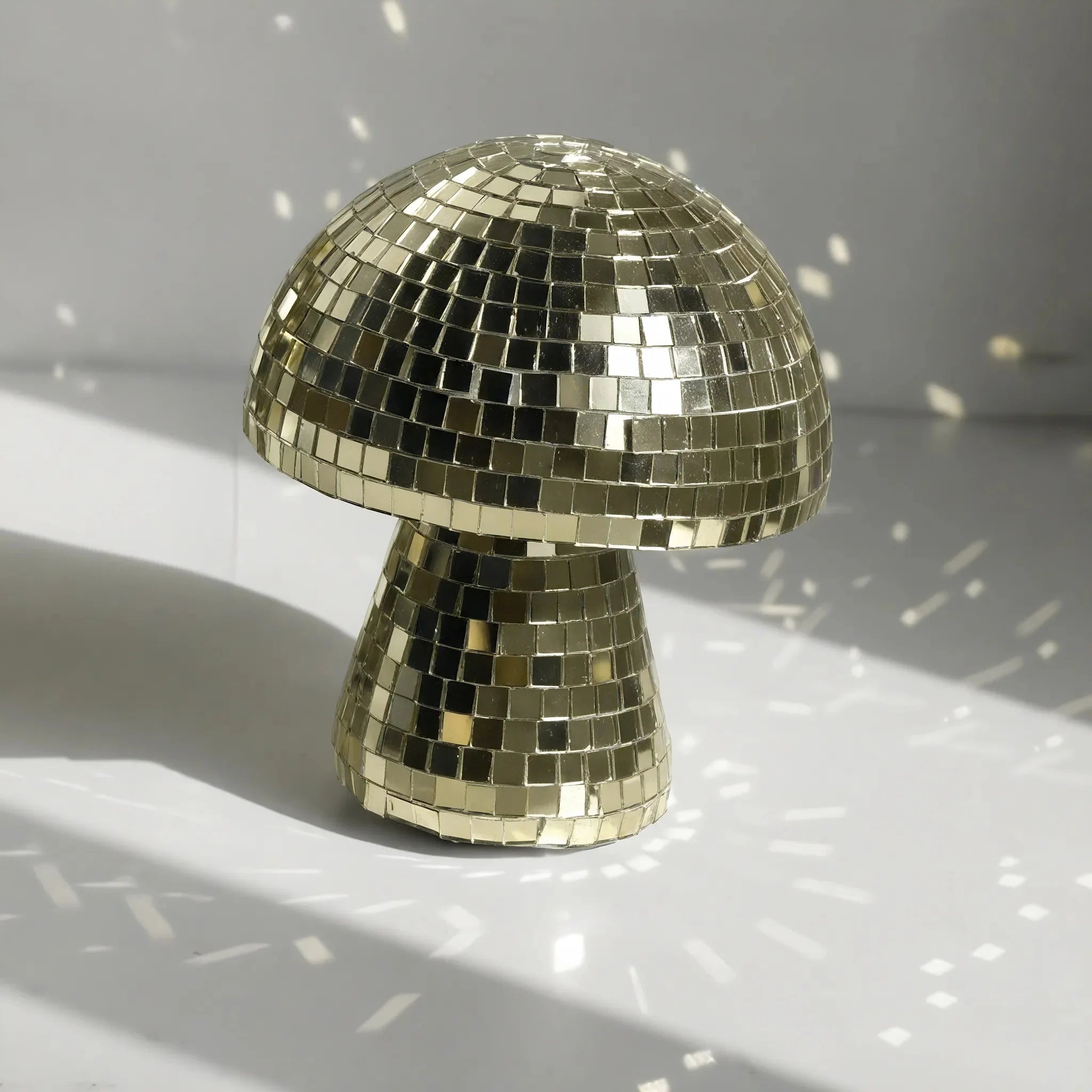 SKIMRA Reflective Ornament