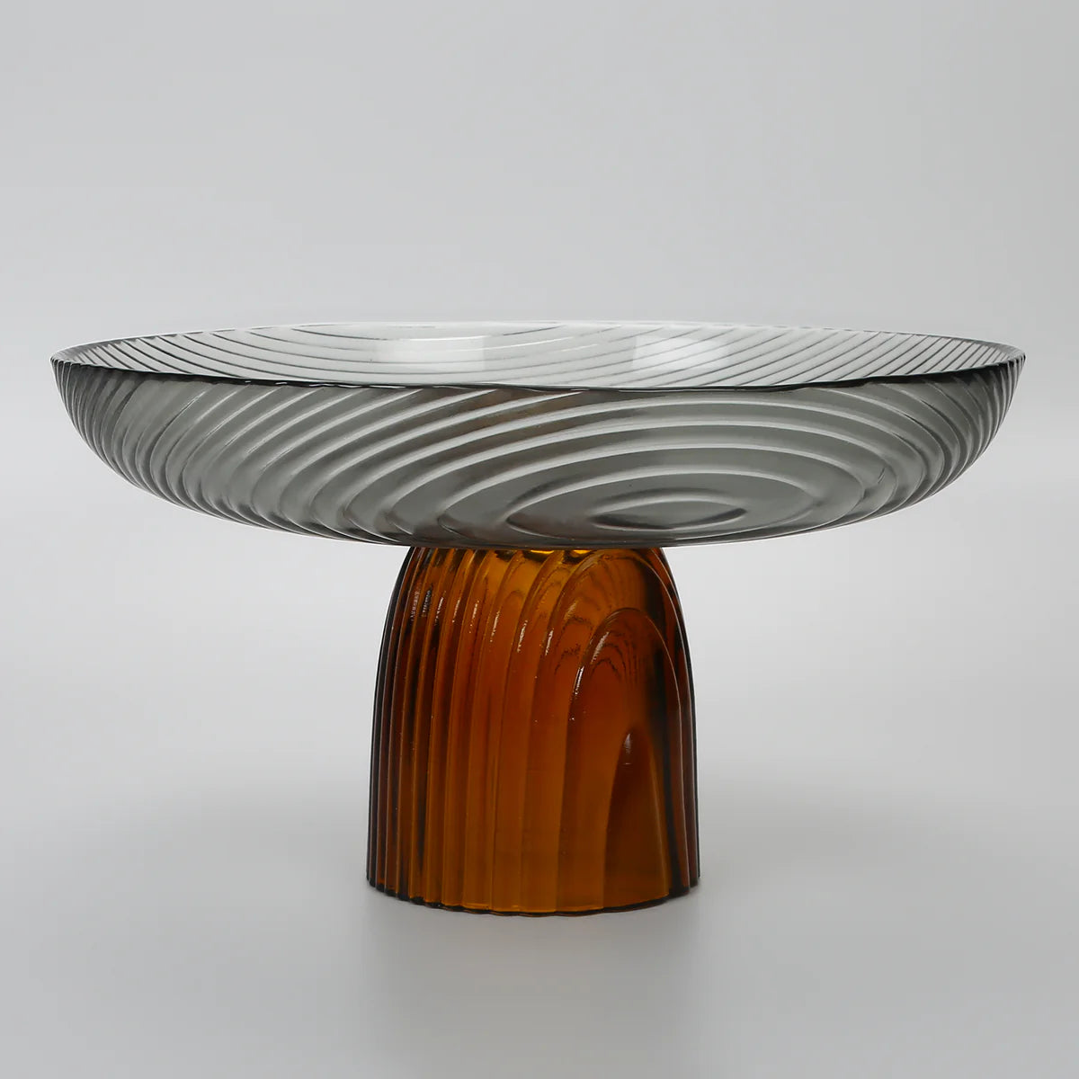 modern centerpiece ideas