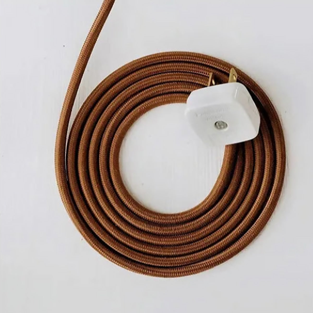 Industrial Pivot Wall Lamp - Adjustable Swing Arm Lighting Fixture