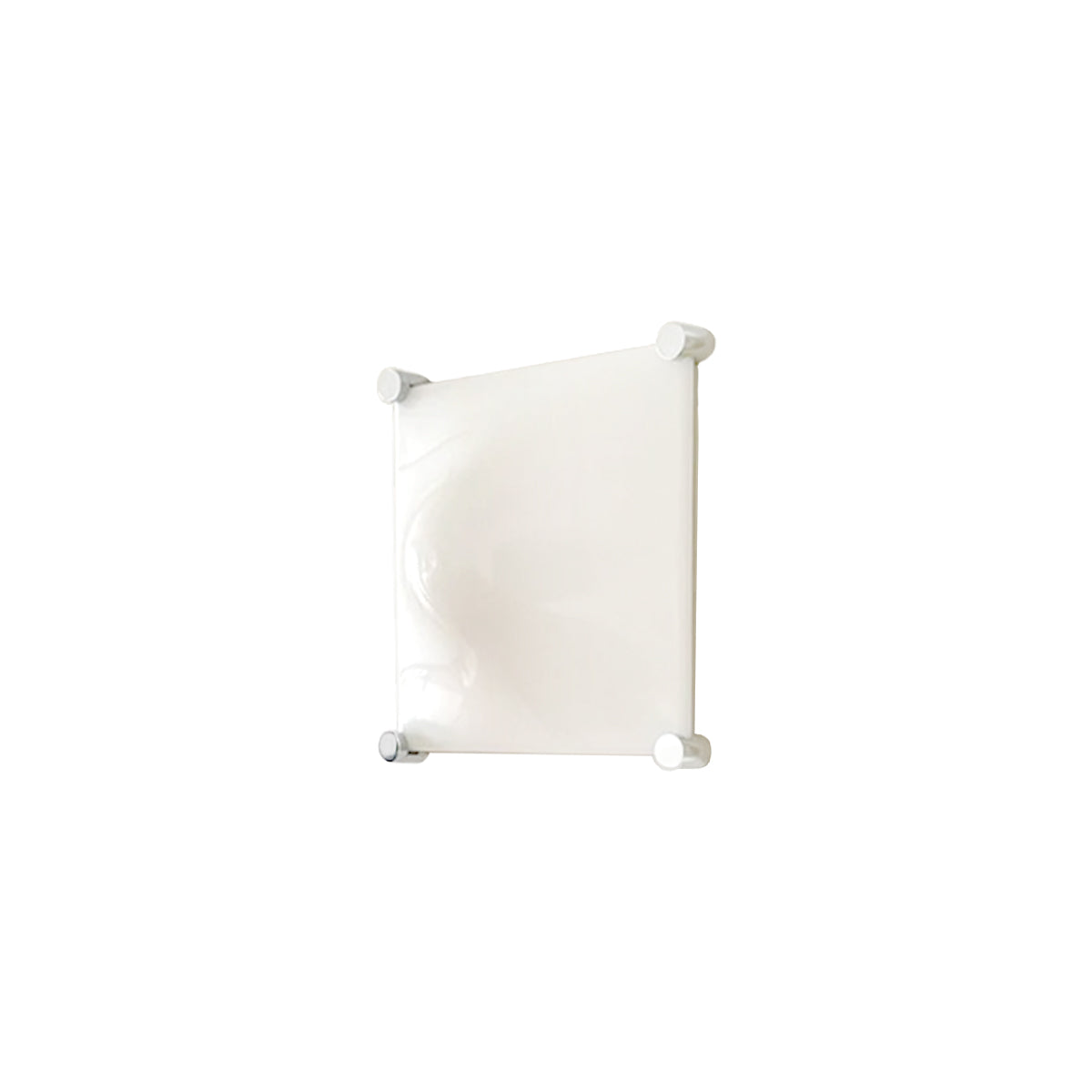 Vintage Wall Lamp | Energy Efficient Italian Wall Sconce