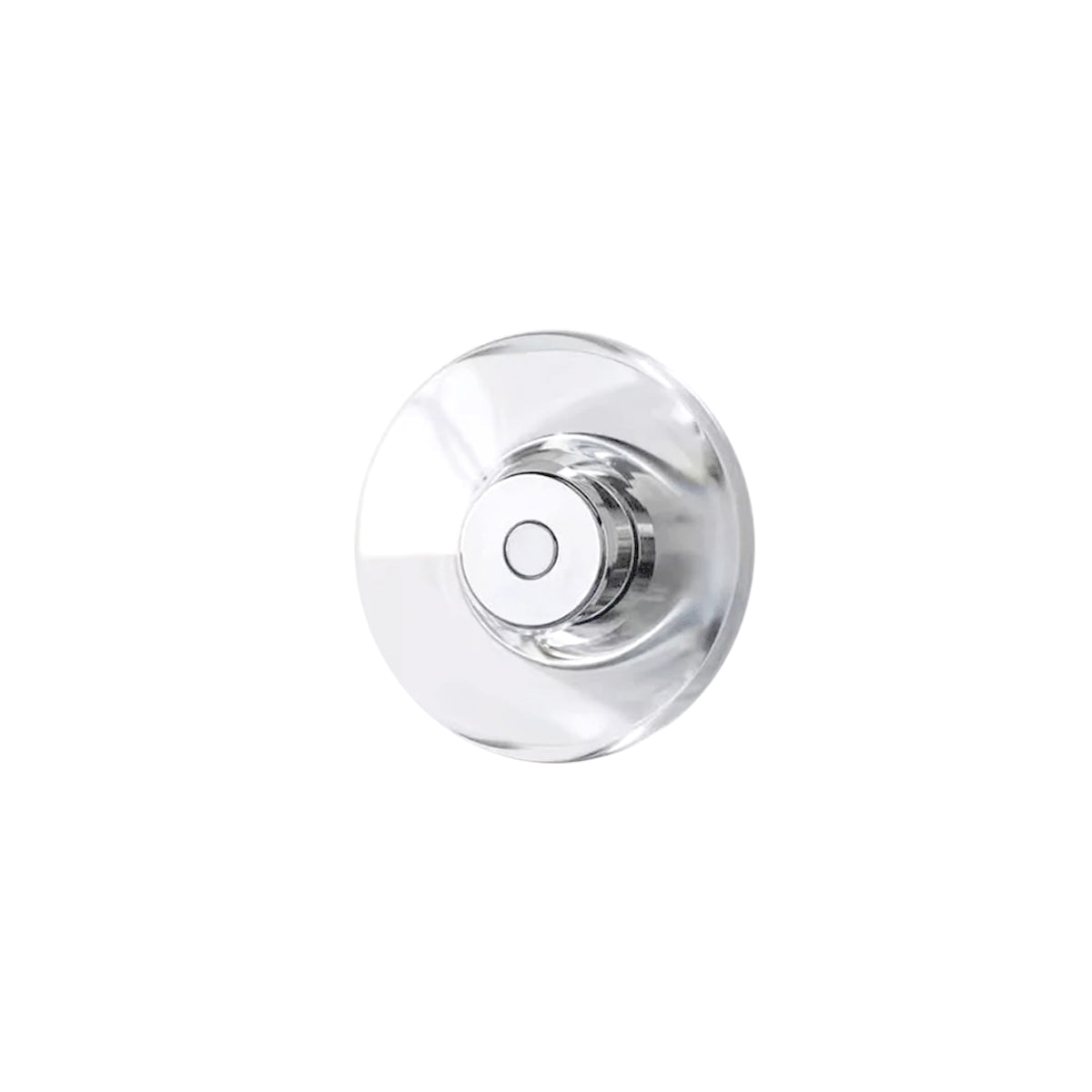 Italian Crystal Sconce - Luxury Energy Efficient LED Lamp