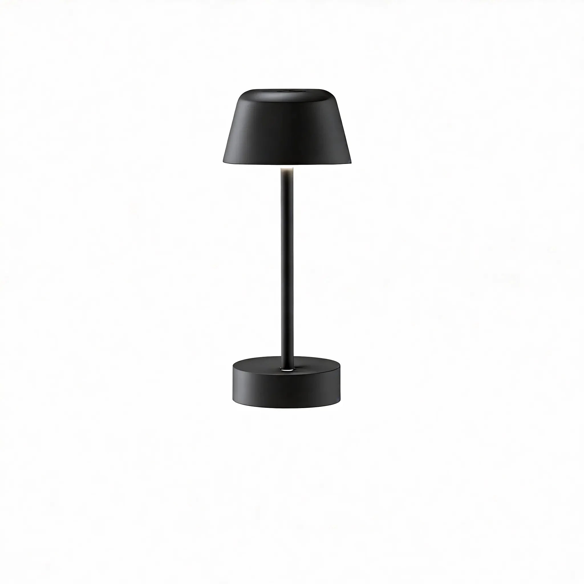 MODERN AURA | Rechargeable Minimalist Accent Light