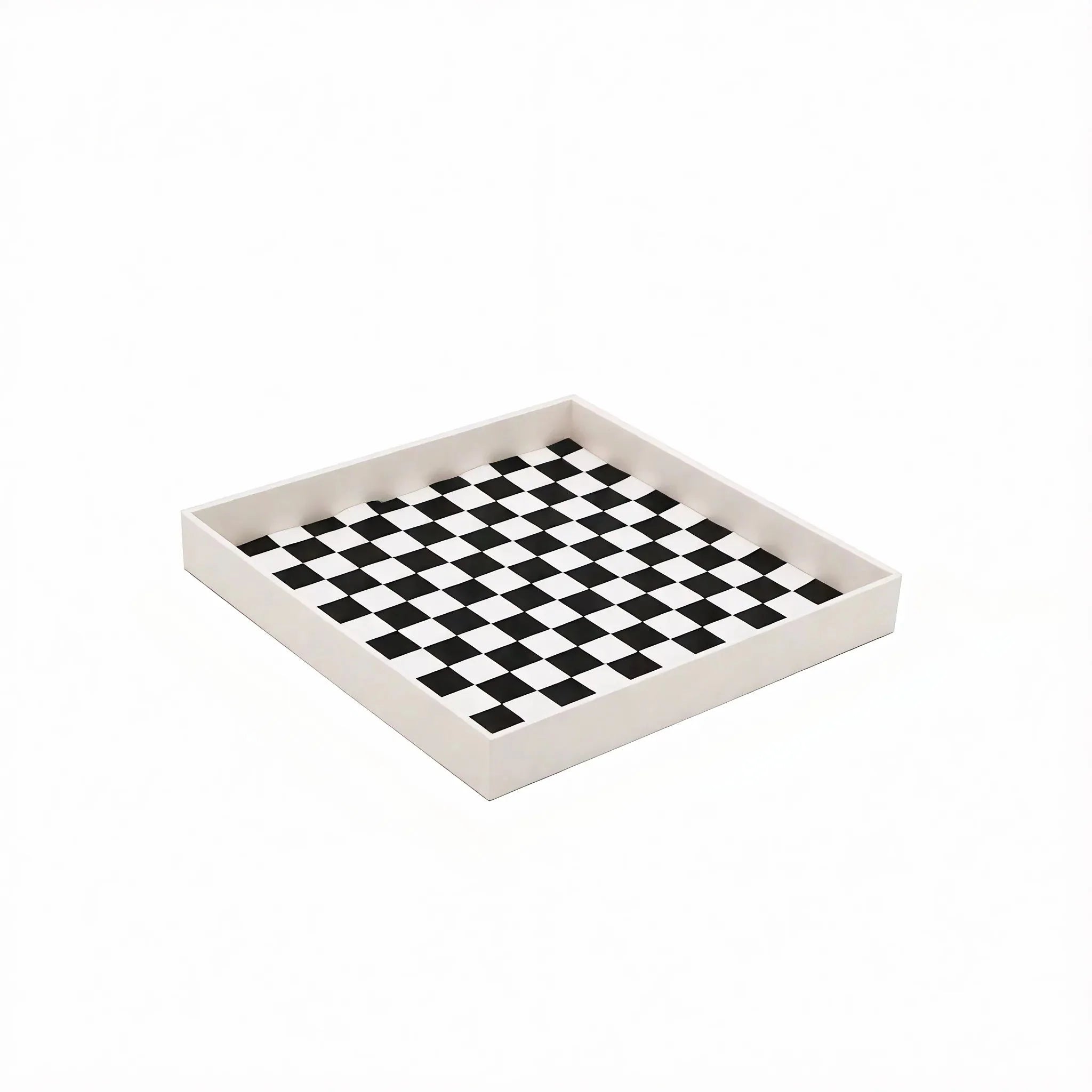 RUTIG Tray Set