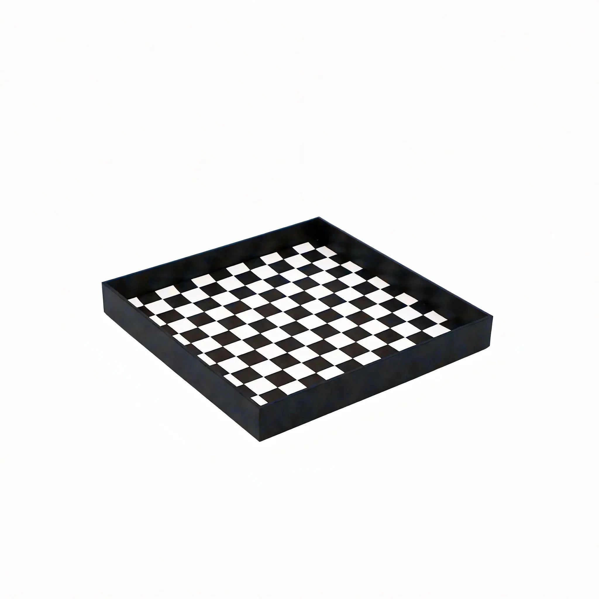 RUTIG Tray Set