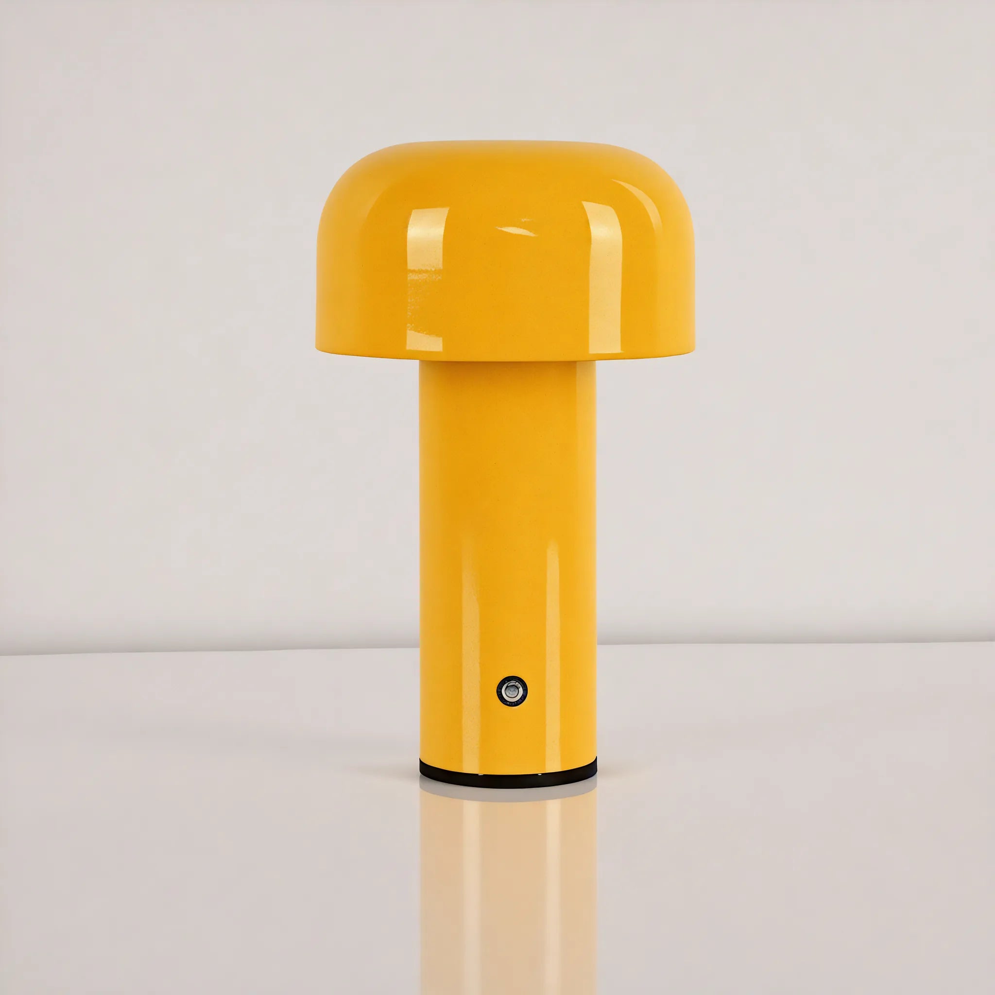 SVAMP | Cordless Ambient Lamp
