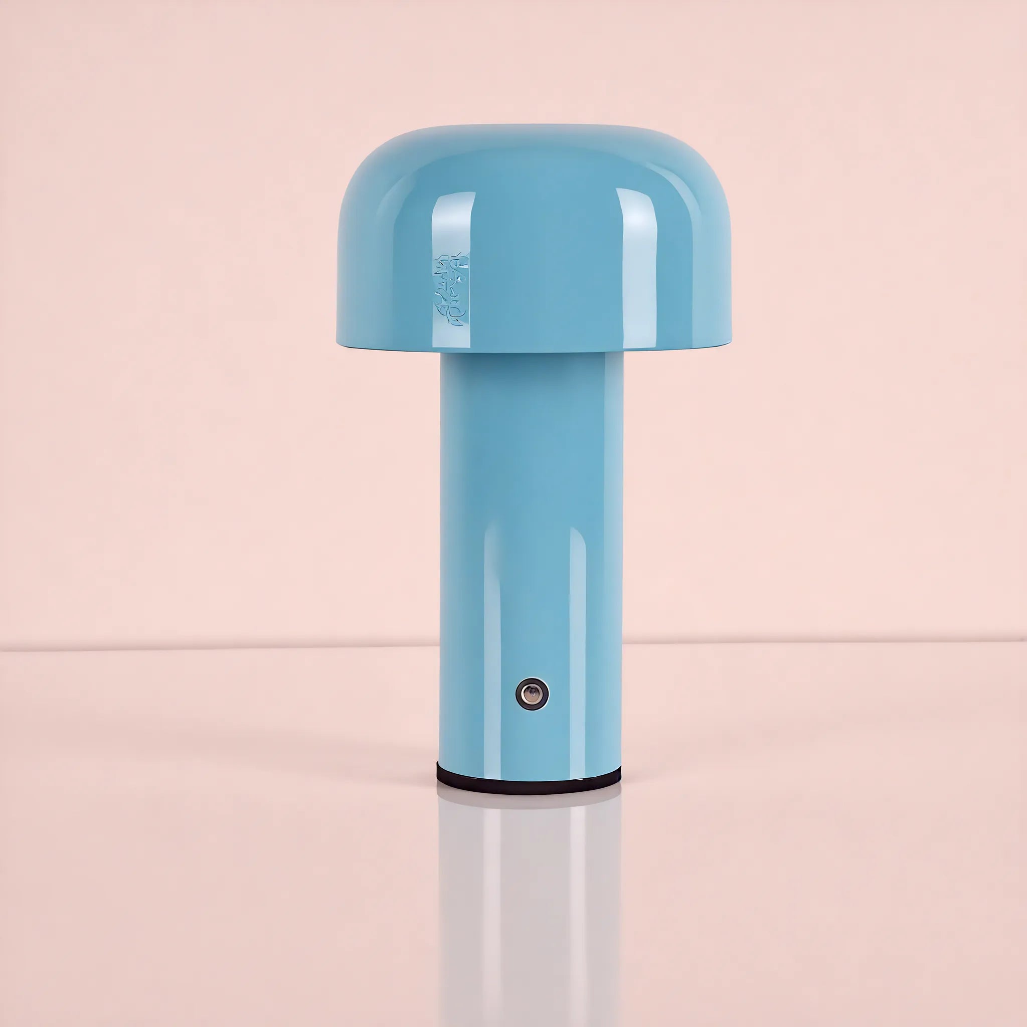 SVAMP | Cordless Ambient Lamp