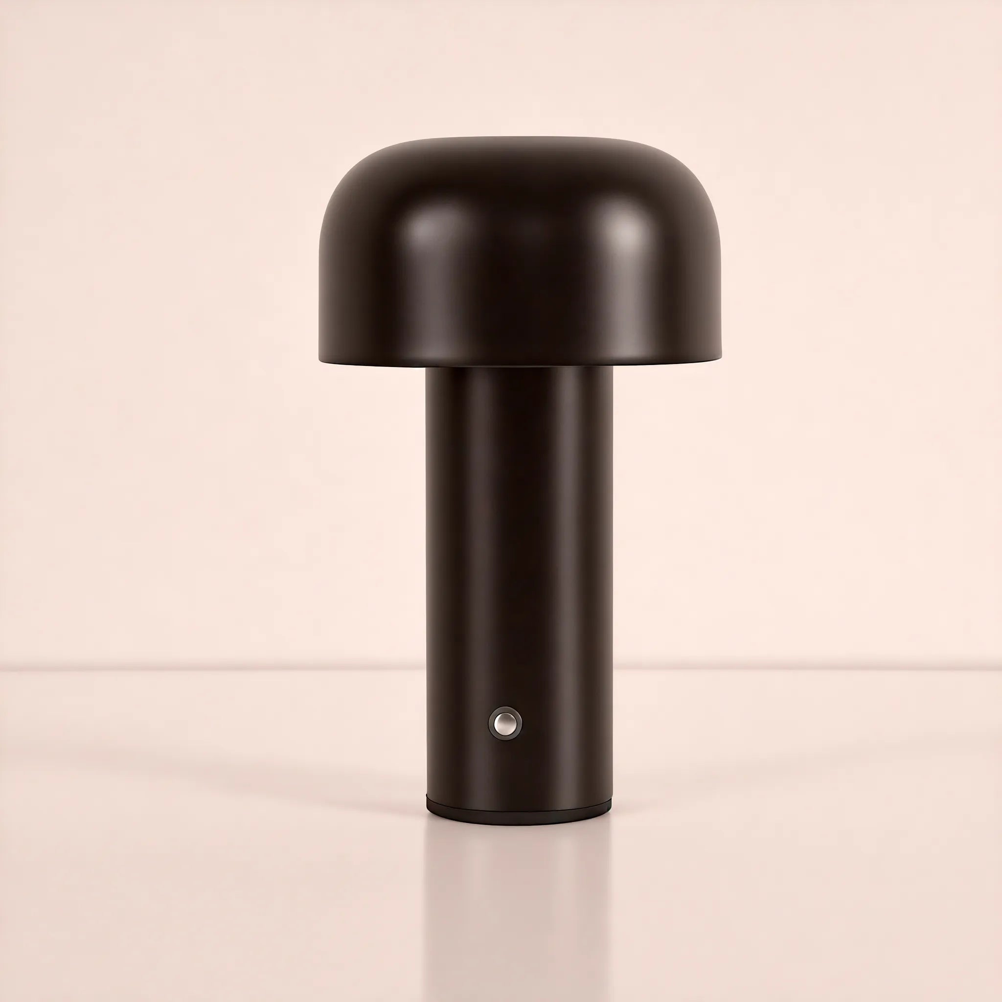 SVAMP | Cordless Ambient Lamp