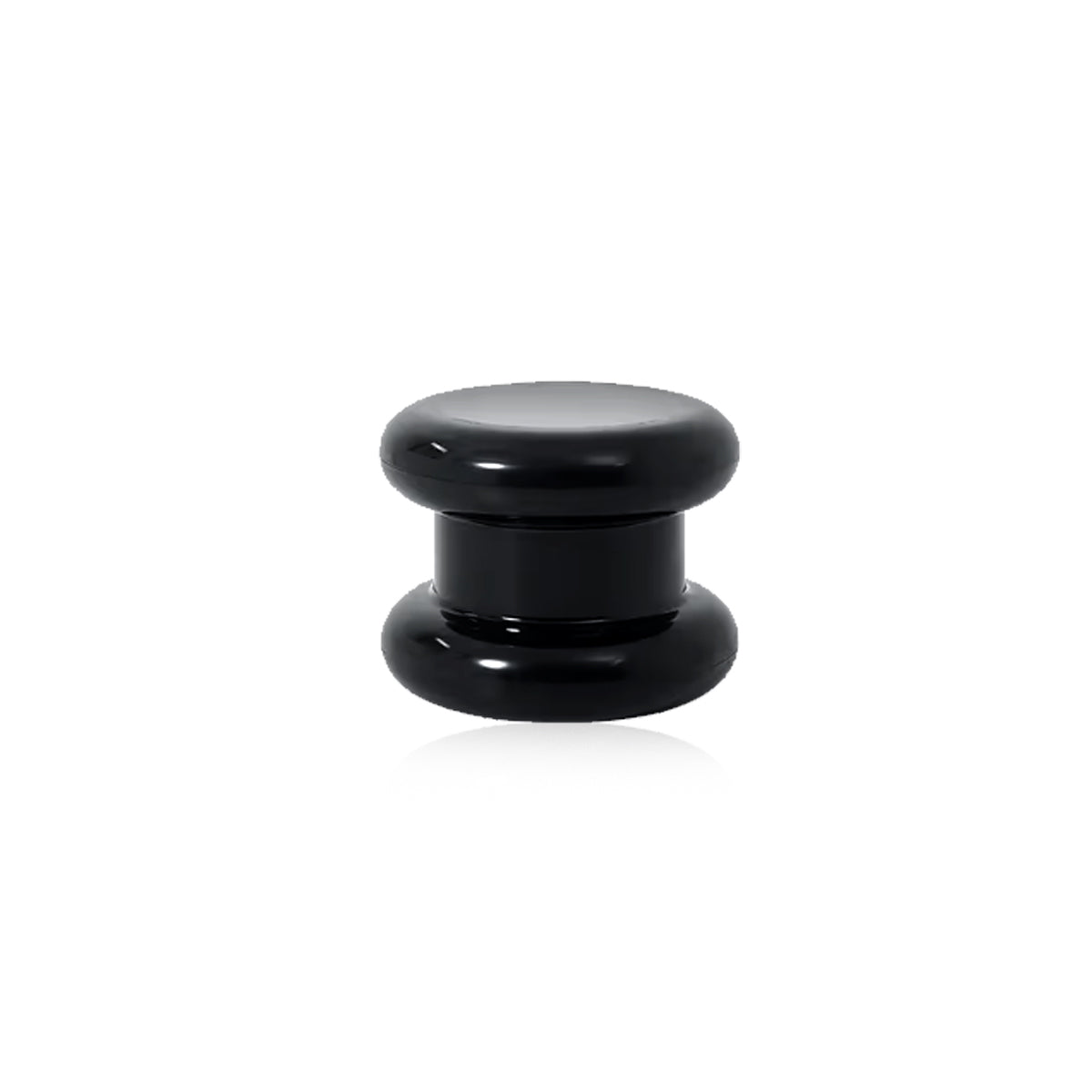 Nordic ABS Stool - Colorful Multifunctional Side Table