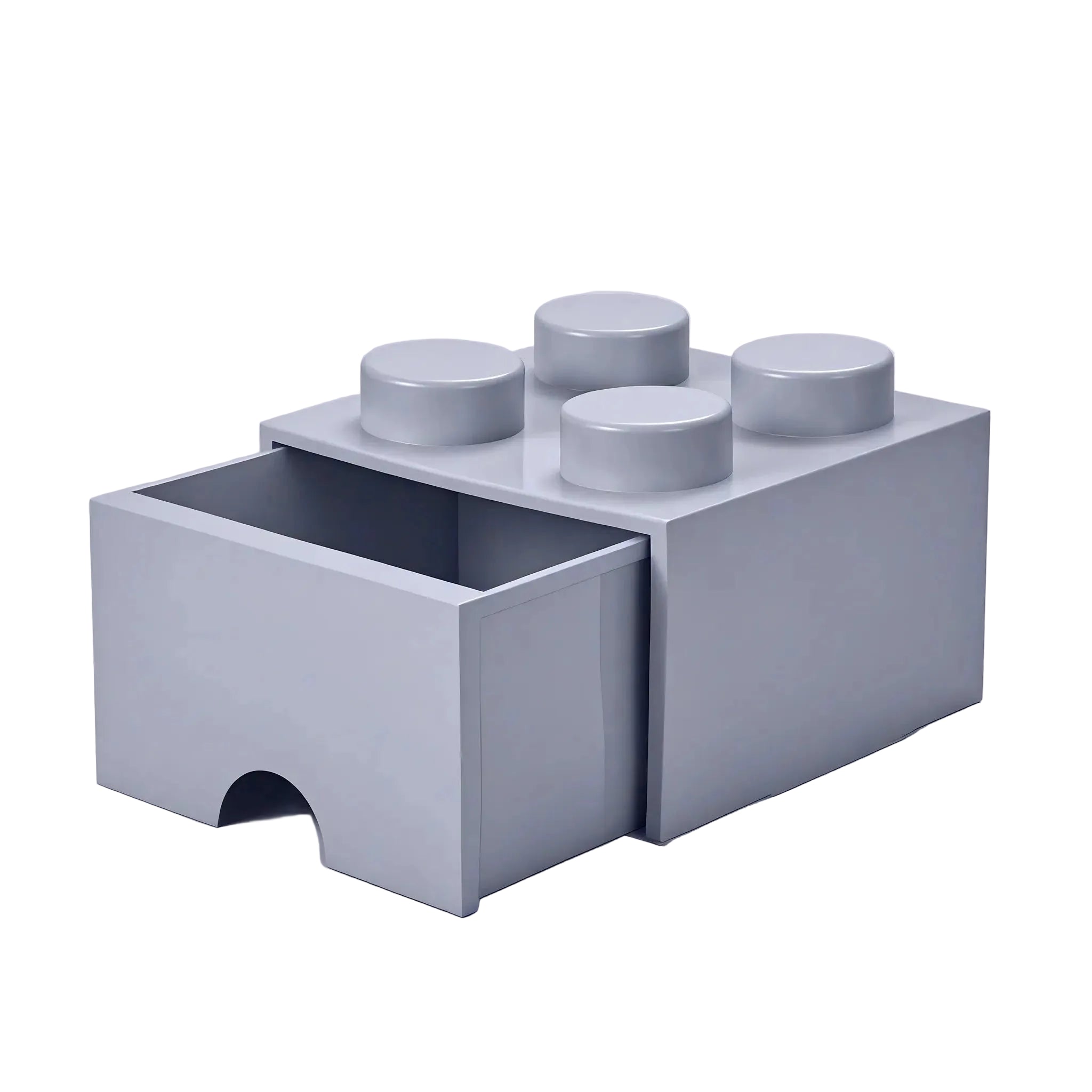 BLOX | Modular Lego-Inspired Storage Drawer
