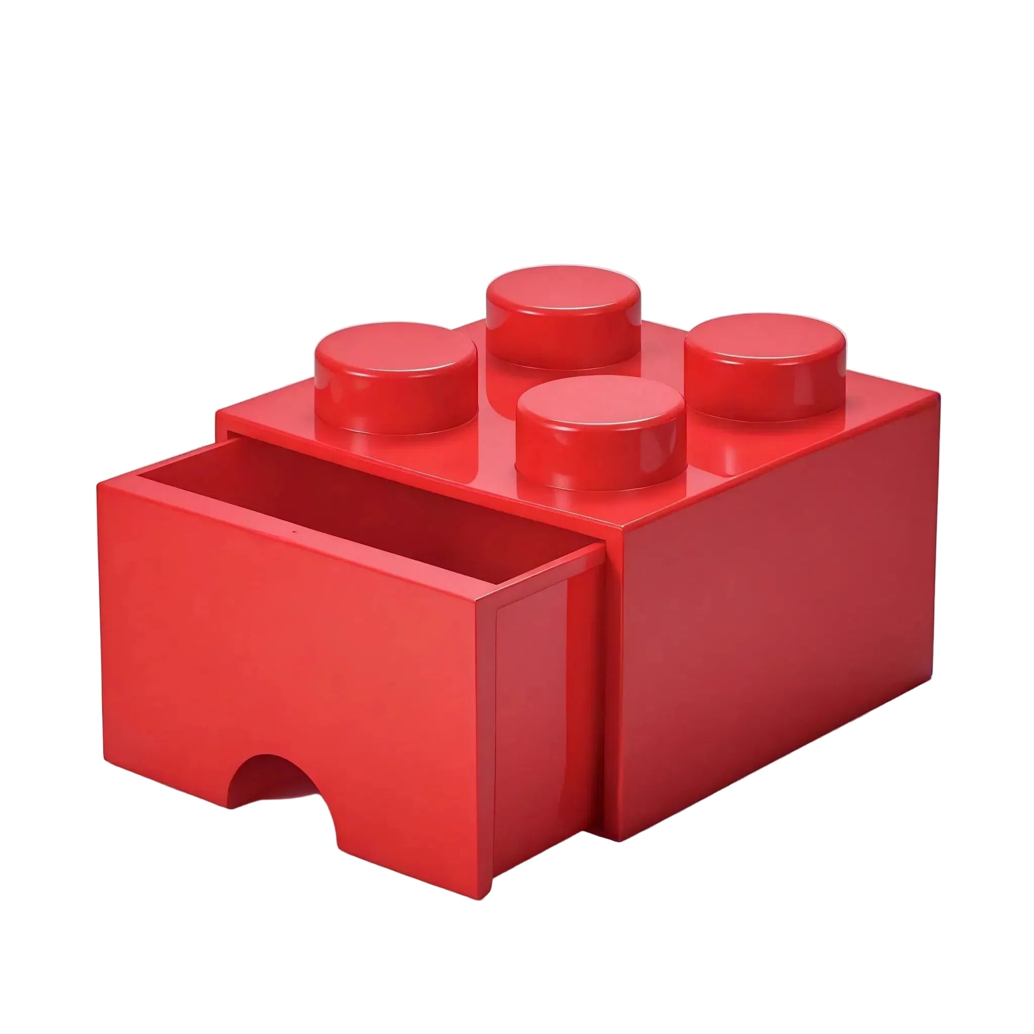 BLOX | Modular Lego-Inspired Storage Drawer