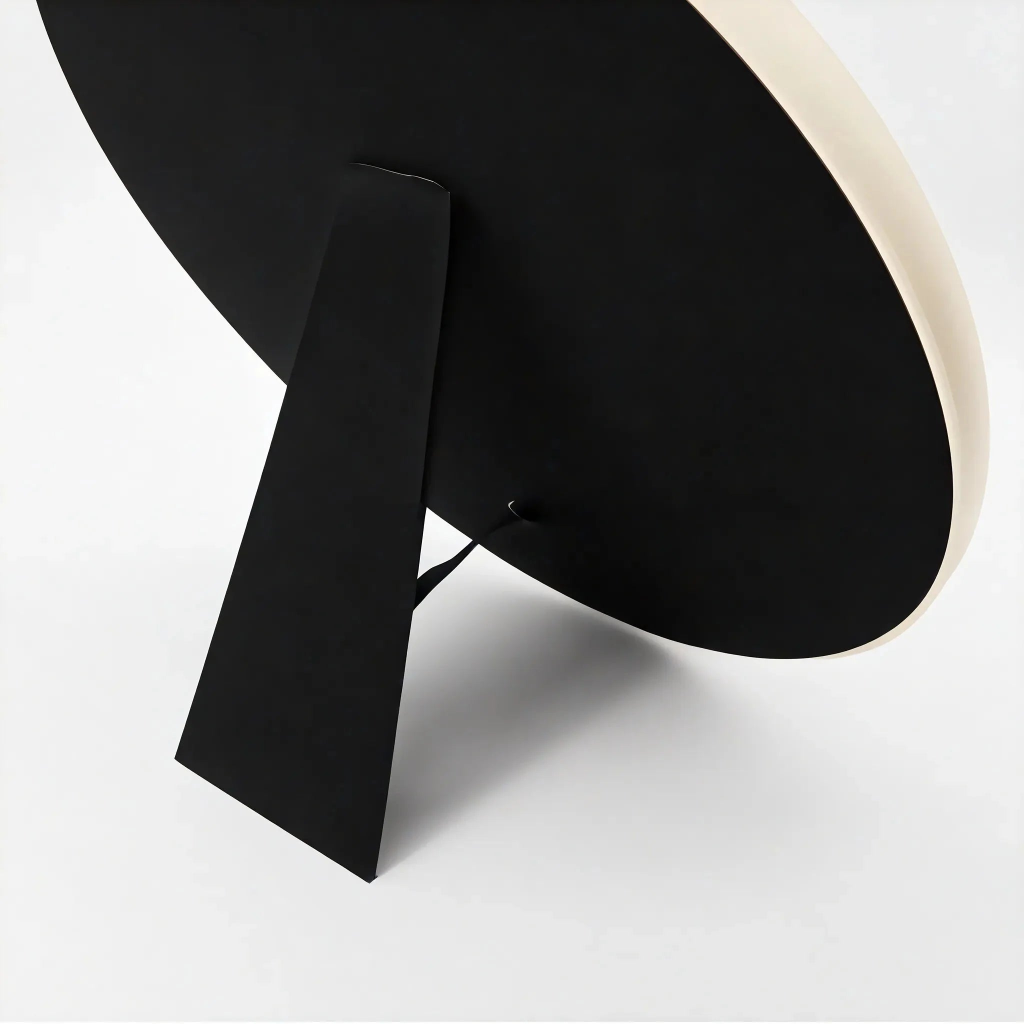 NORDIC-REFLECT | Scandinavian Round Mirror