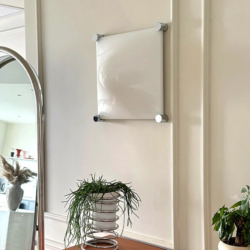 Vintage Wall Lamp | Energy Efficient Italian Wall Sconce