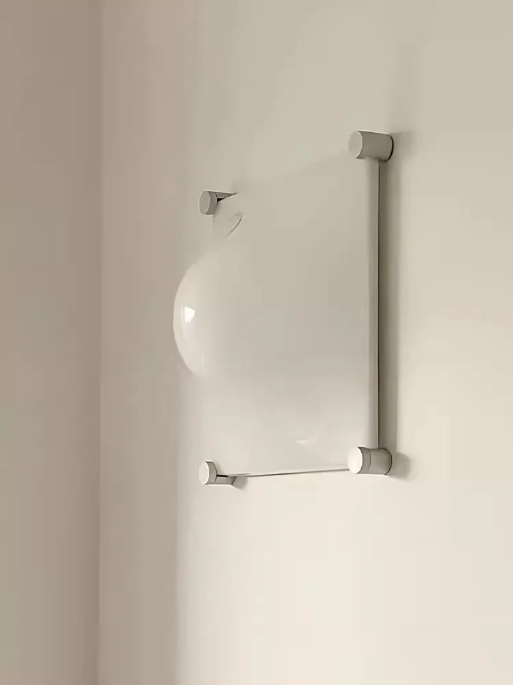 Vintage Wall Lamp | Energy Efficient Italian Wall Sconce