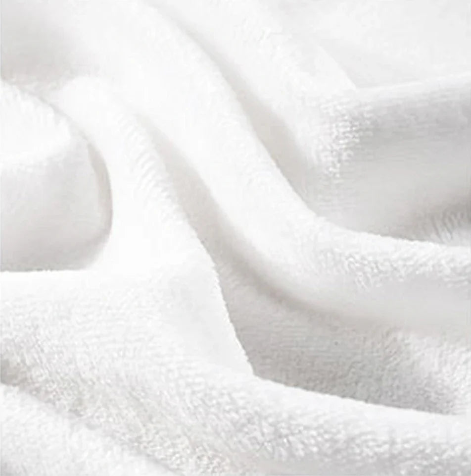 Plaid Throw Blanket | Soft Cotton Polyester Checkerboard