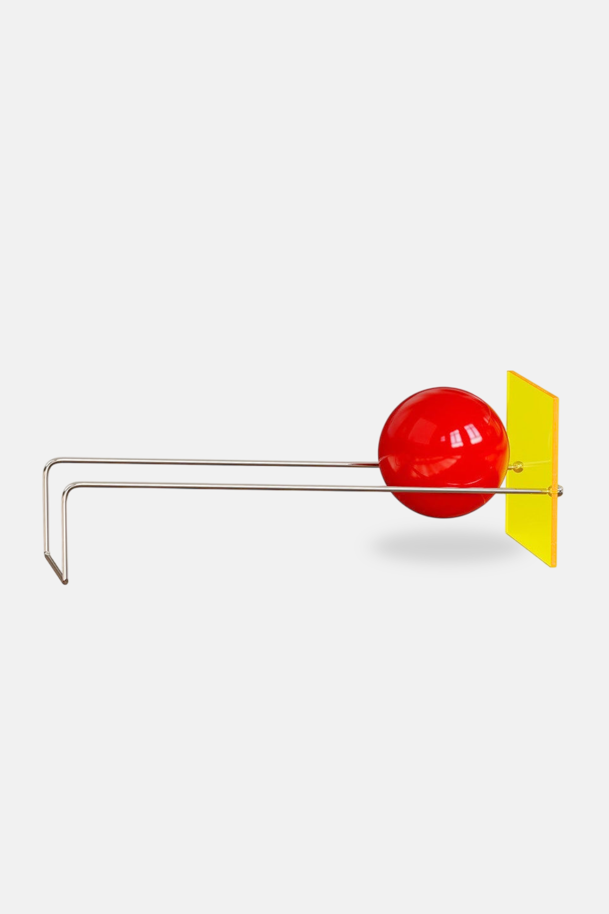 BALL 2.0