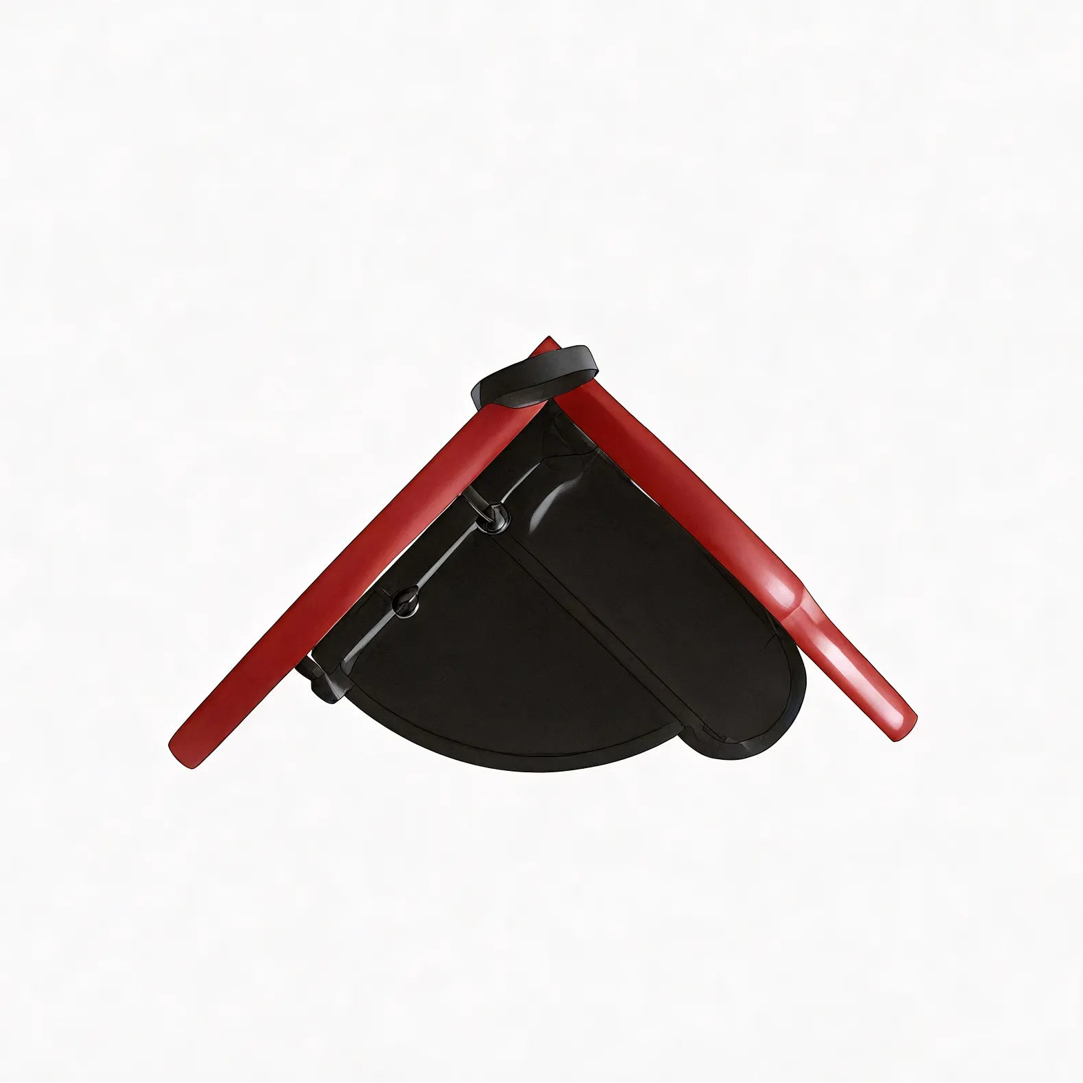 APPLE | Multi-Level Desktop Organizer