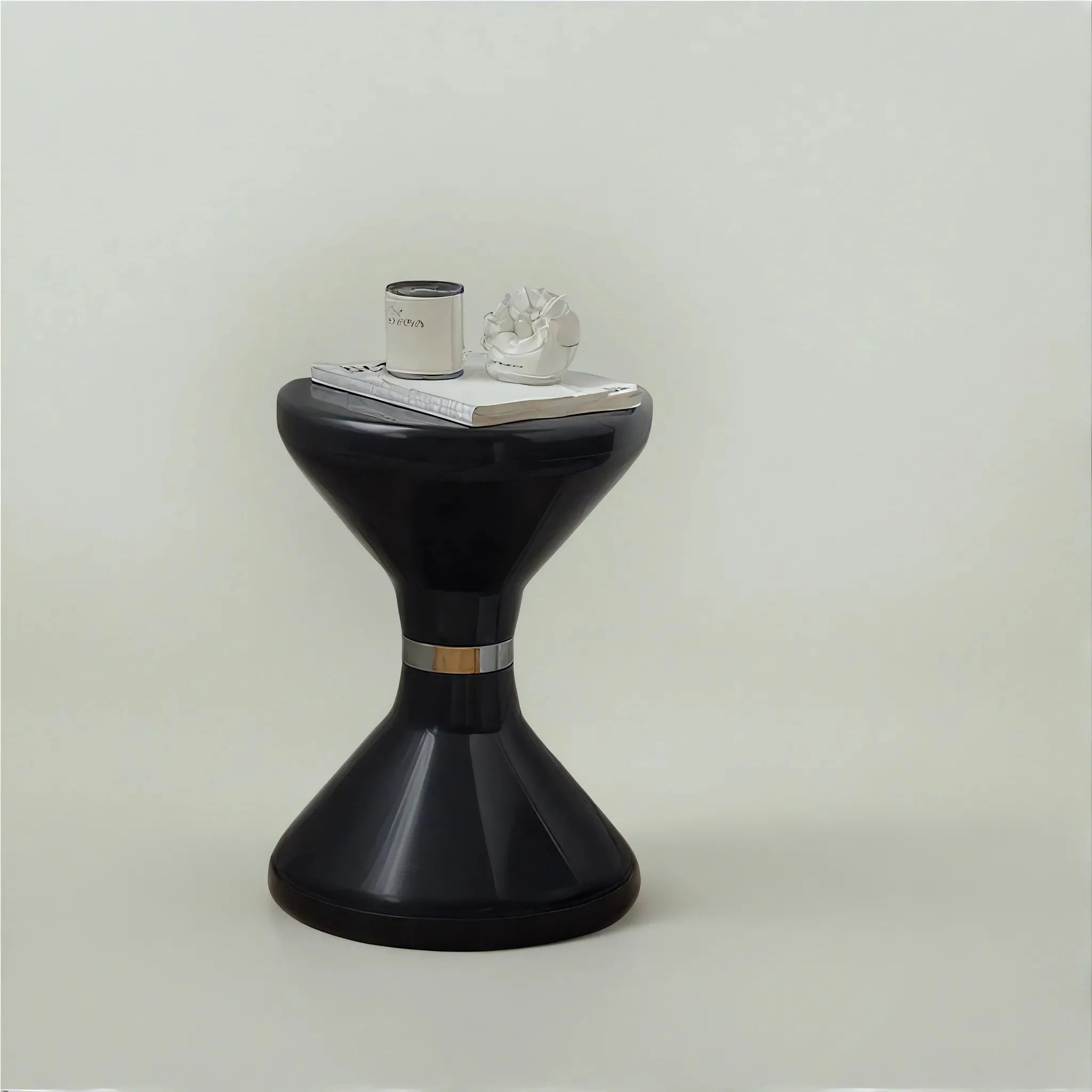 KAPSEL | Time Capsule Multi-Purpose Stool