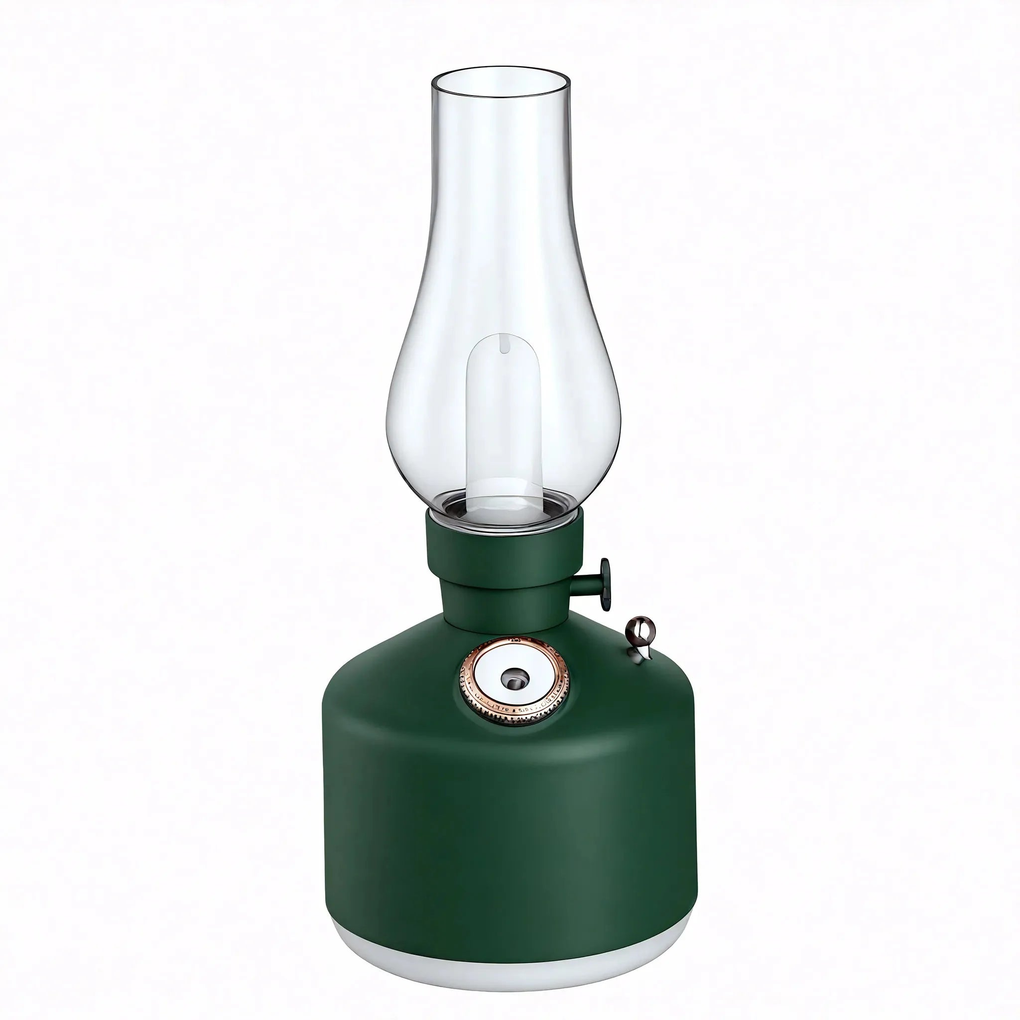 STRÅLA Atmosphere Humidifier