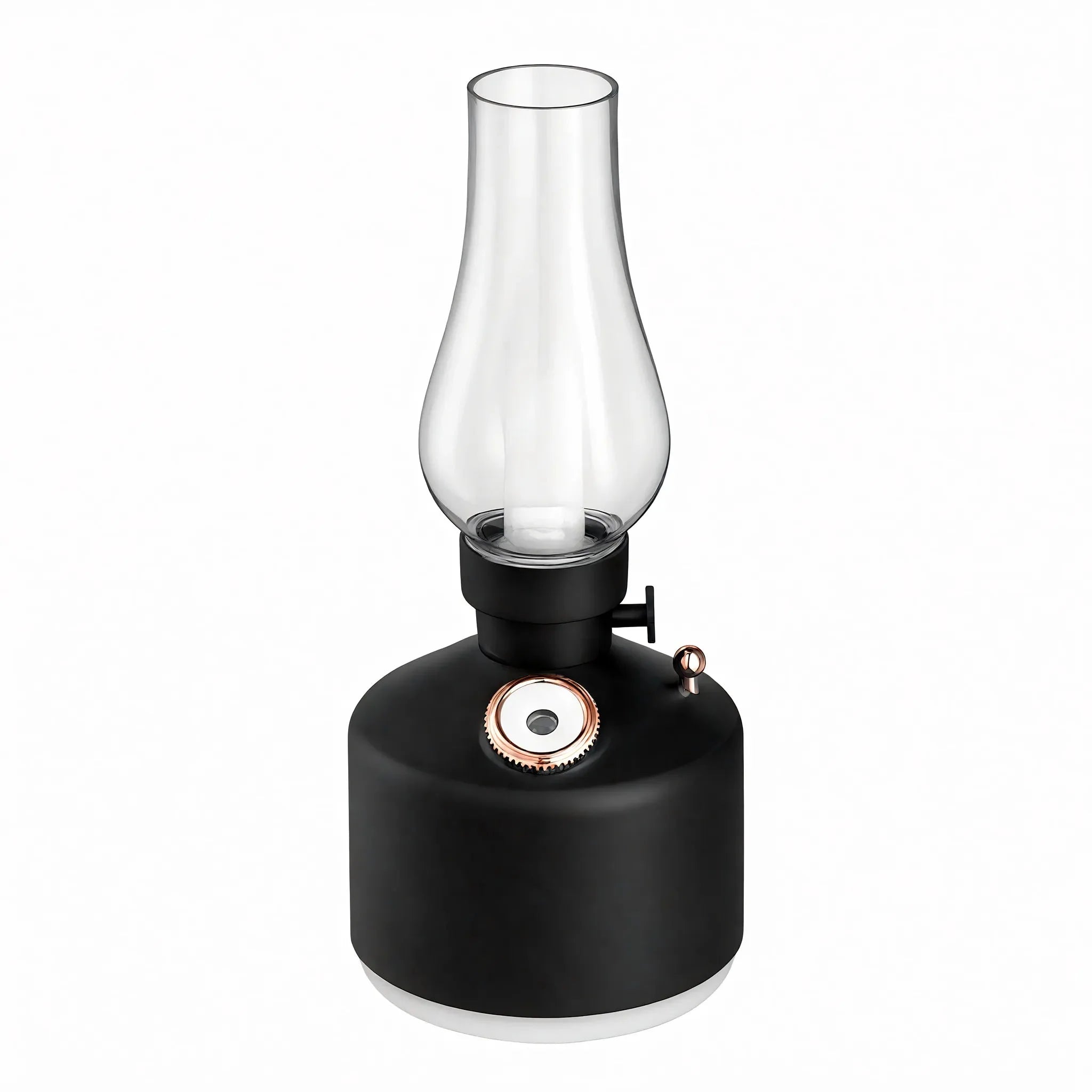 STRÅLA Atmosphere Humidifier