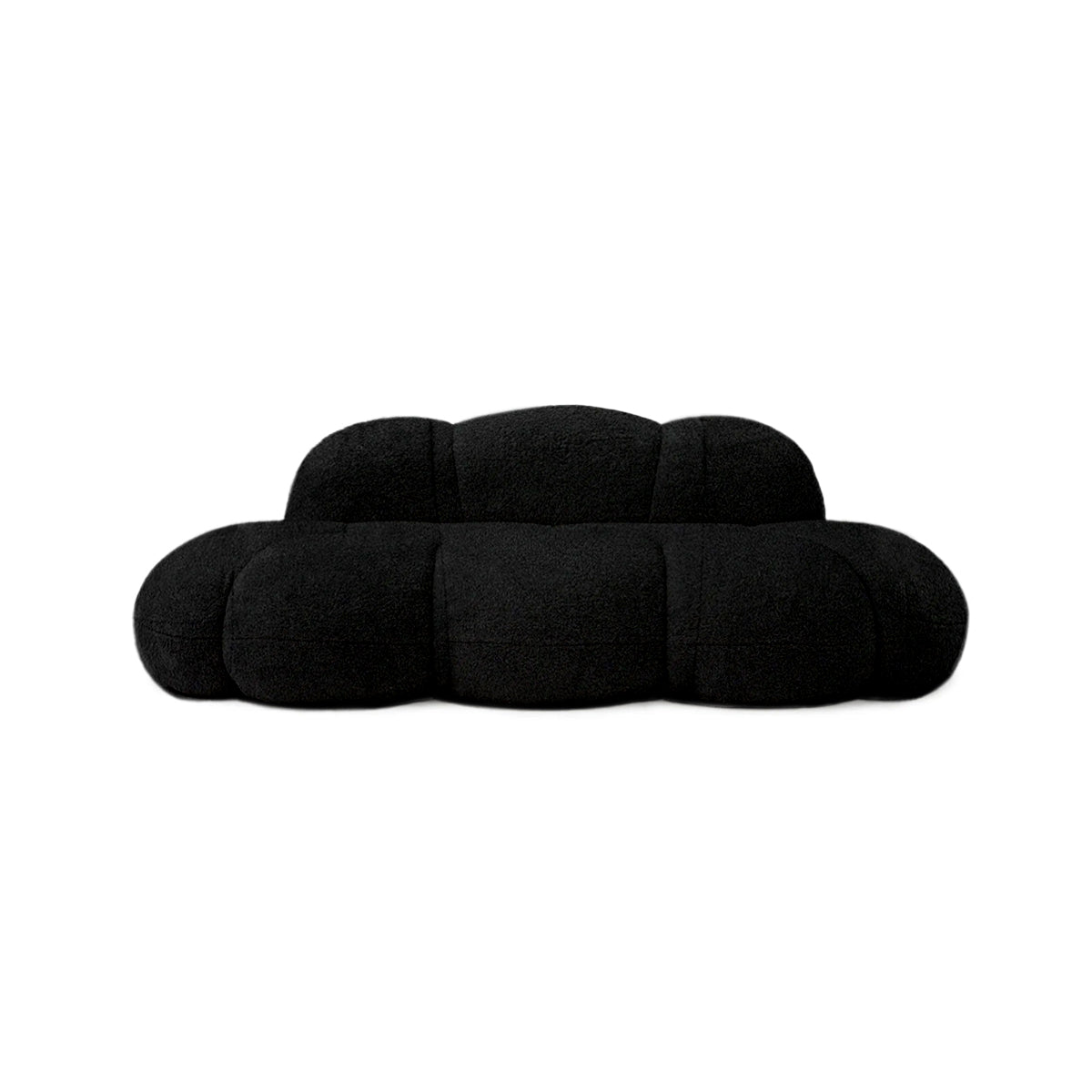 Cloud Couch Sofa - Casual Elegant Couch, Forma Furniture