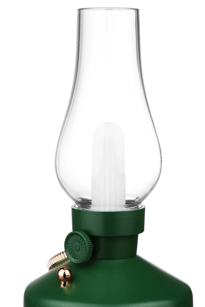 STRÅLA Atmosphere Humidifier