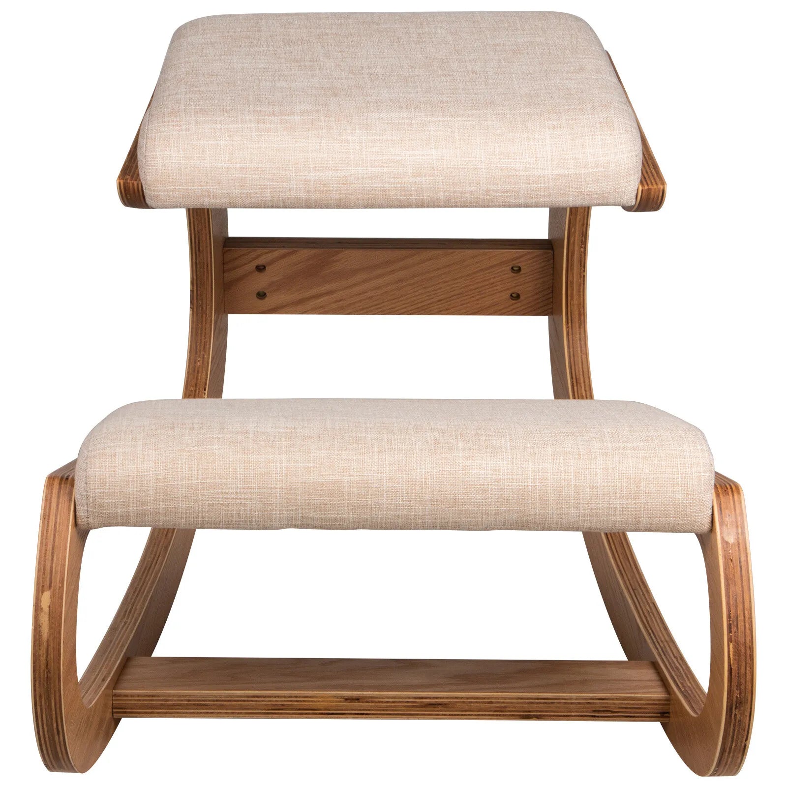 ergonomic posture chair for desk work