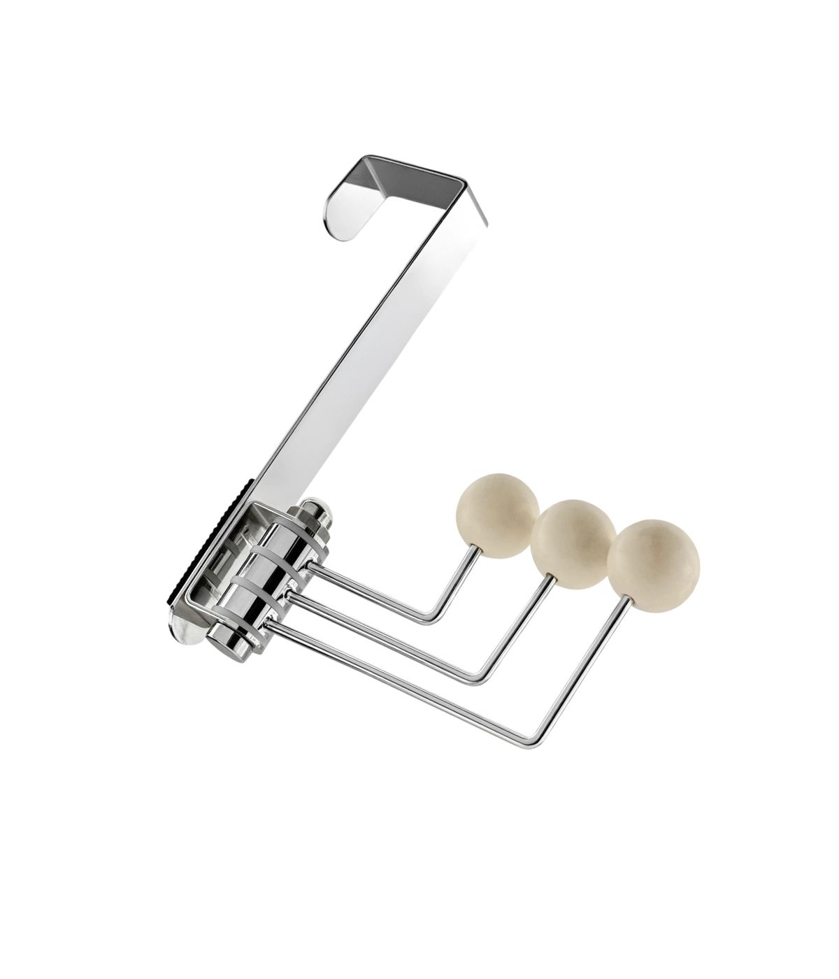 hanging clothes hooks