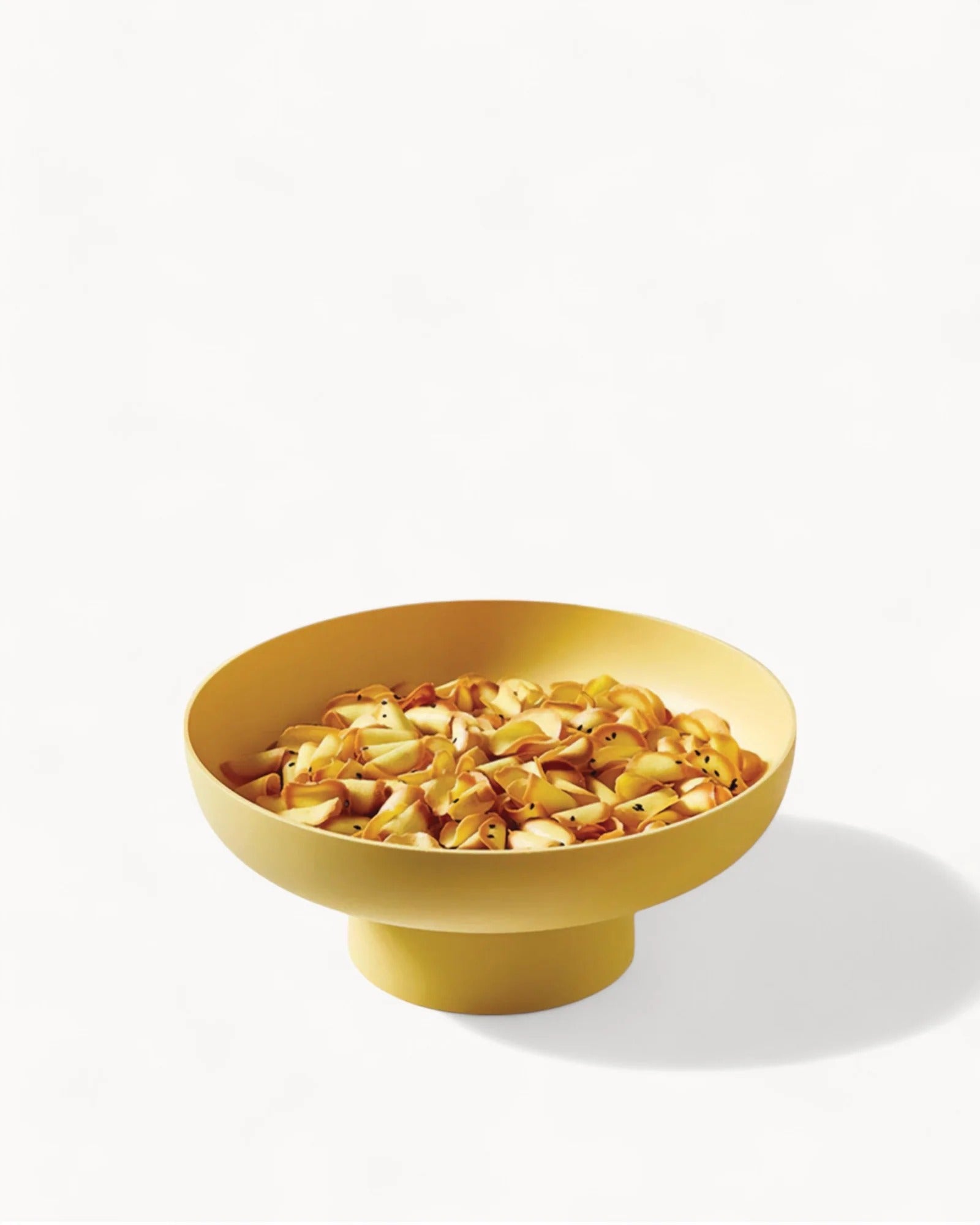 BOWL