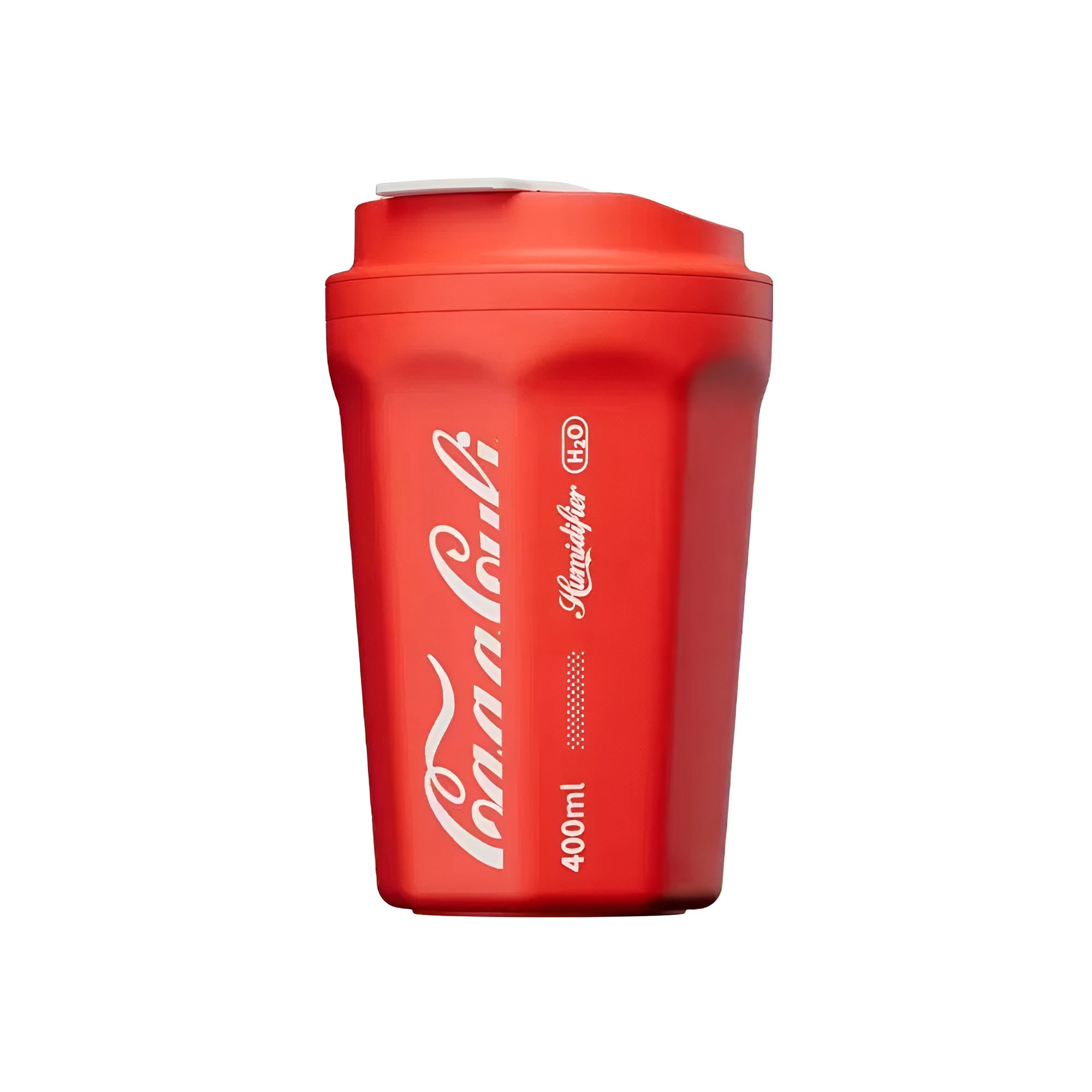COLA Insulated Travel Mug