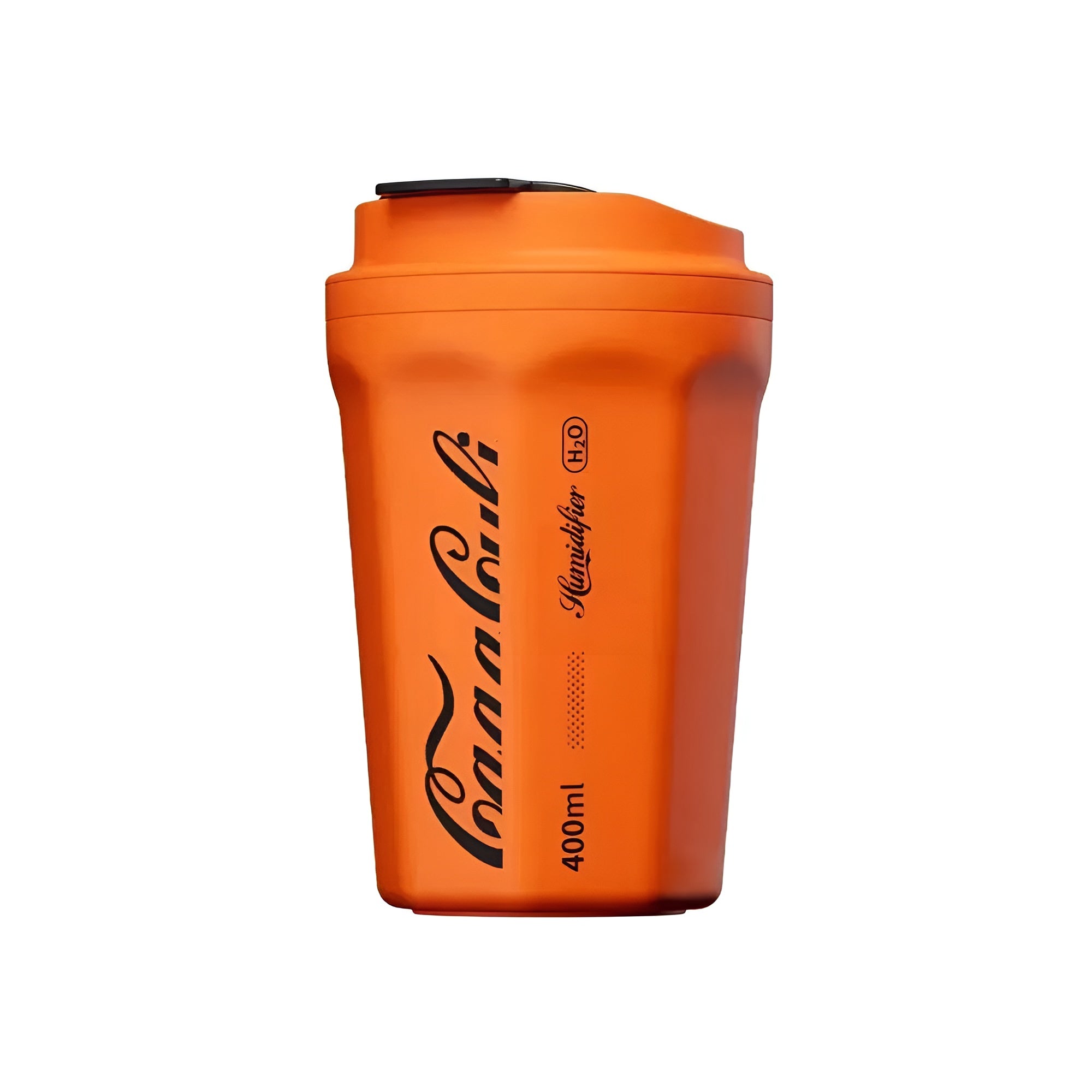 COLA Insulated Travel Mug