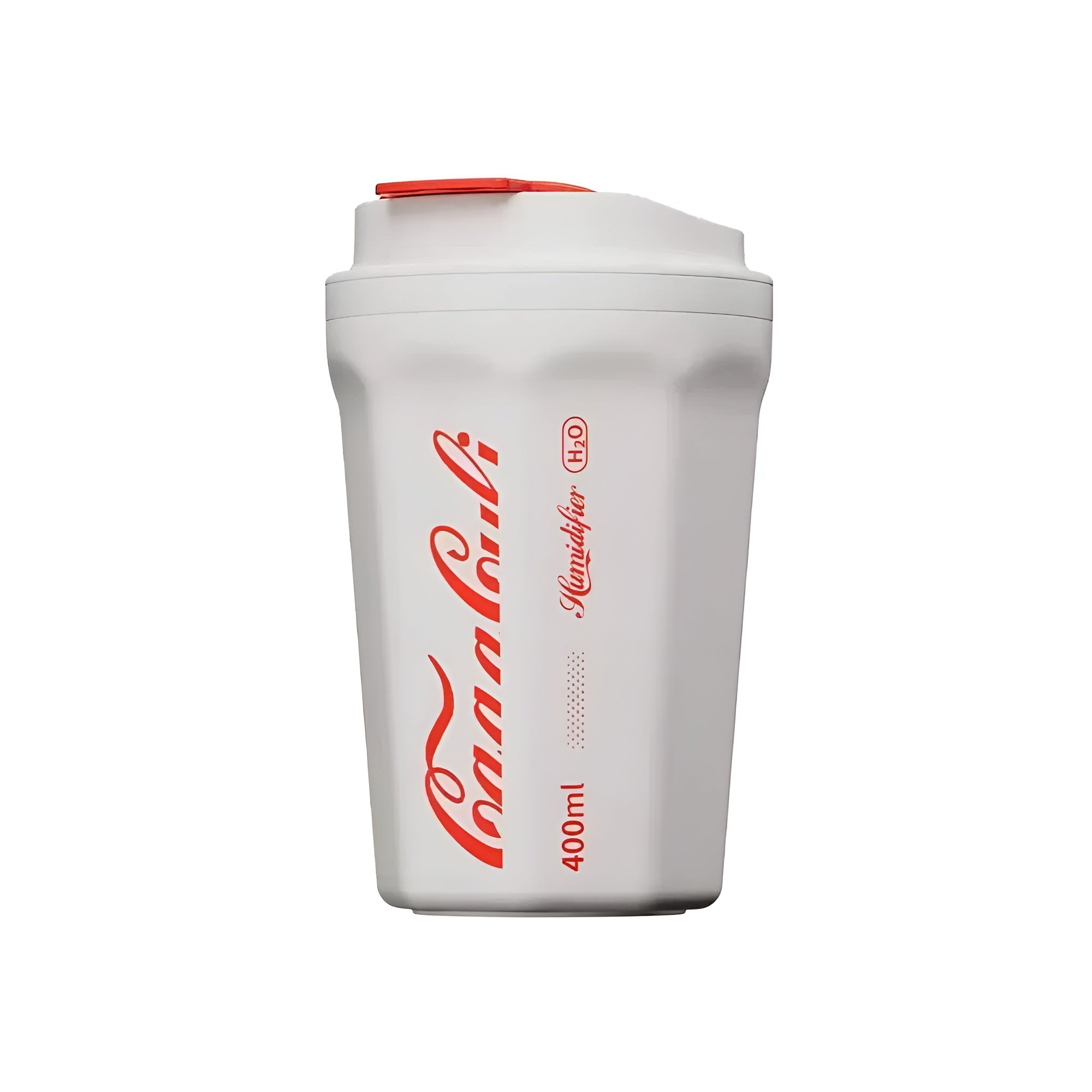 COLA Insulated Travel Mug