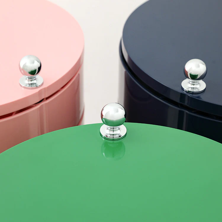 ROTO | Spin & Stash Sidekick Organizer