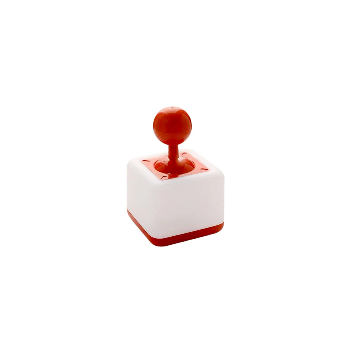 Joystick Table Lamp - Unique LED Nightstand Accent Light