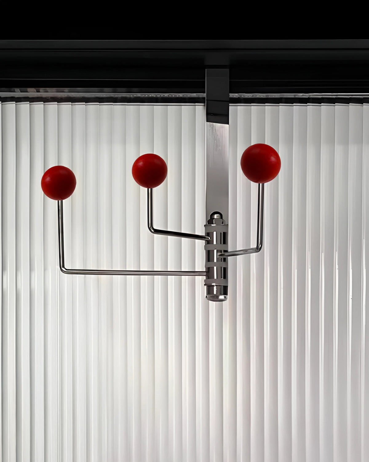 no drill door hooks