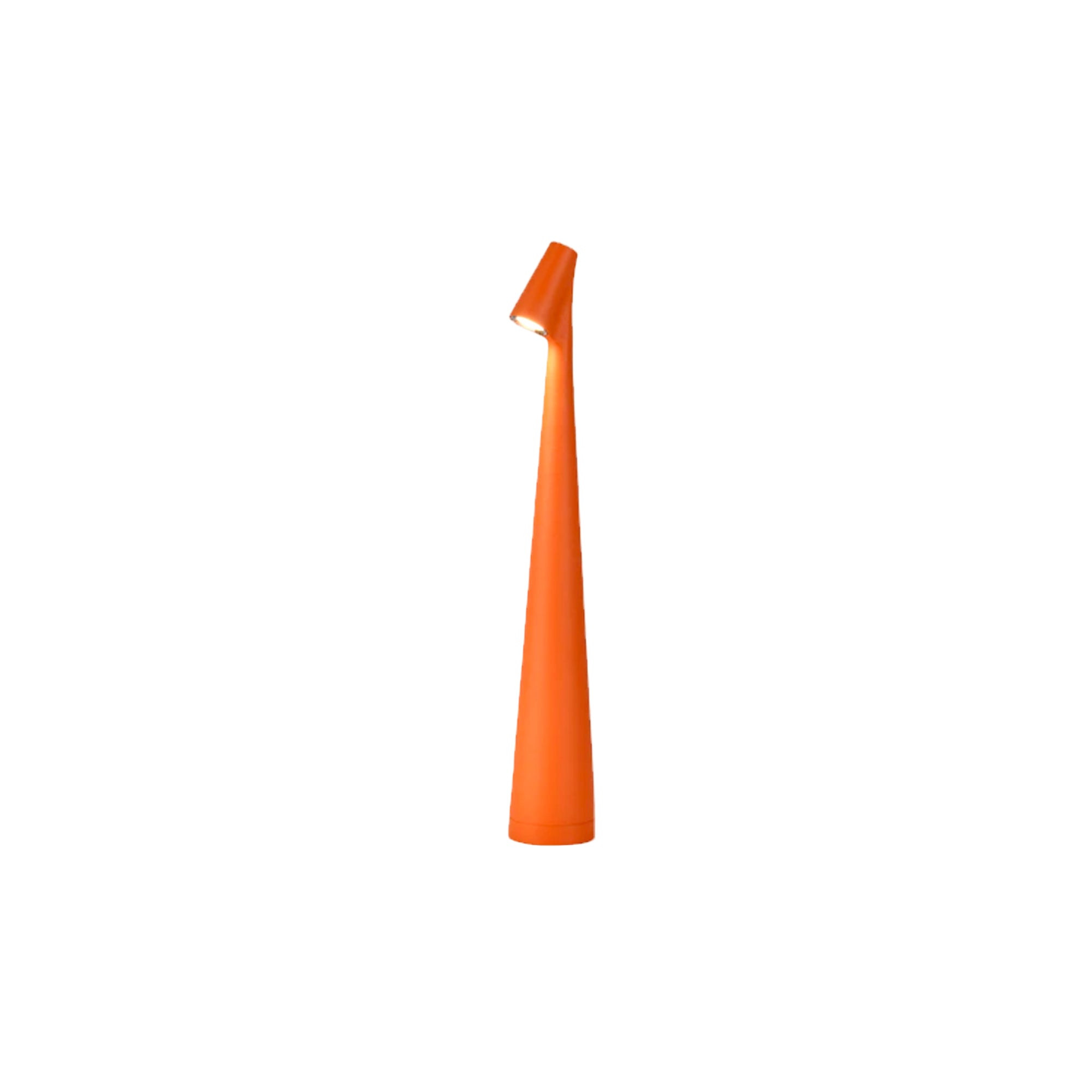 Modern Pin Light Lamp | Adjustable Dimmable LED Table Lamp