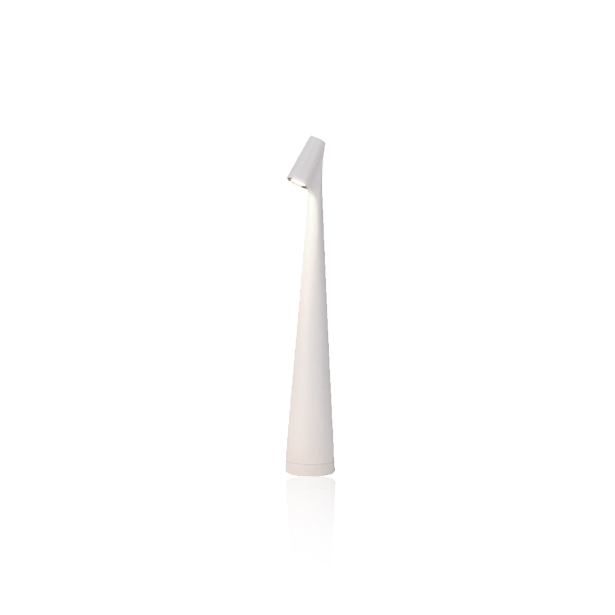 Modern Pin Light Lamp | Adjustable Dimmable LED Table Lamp