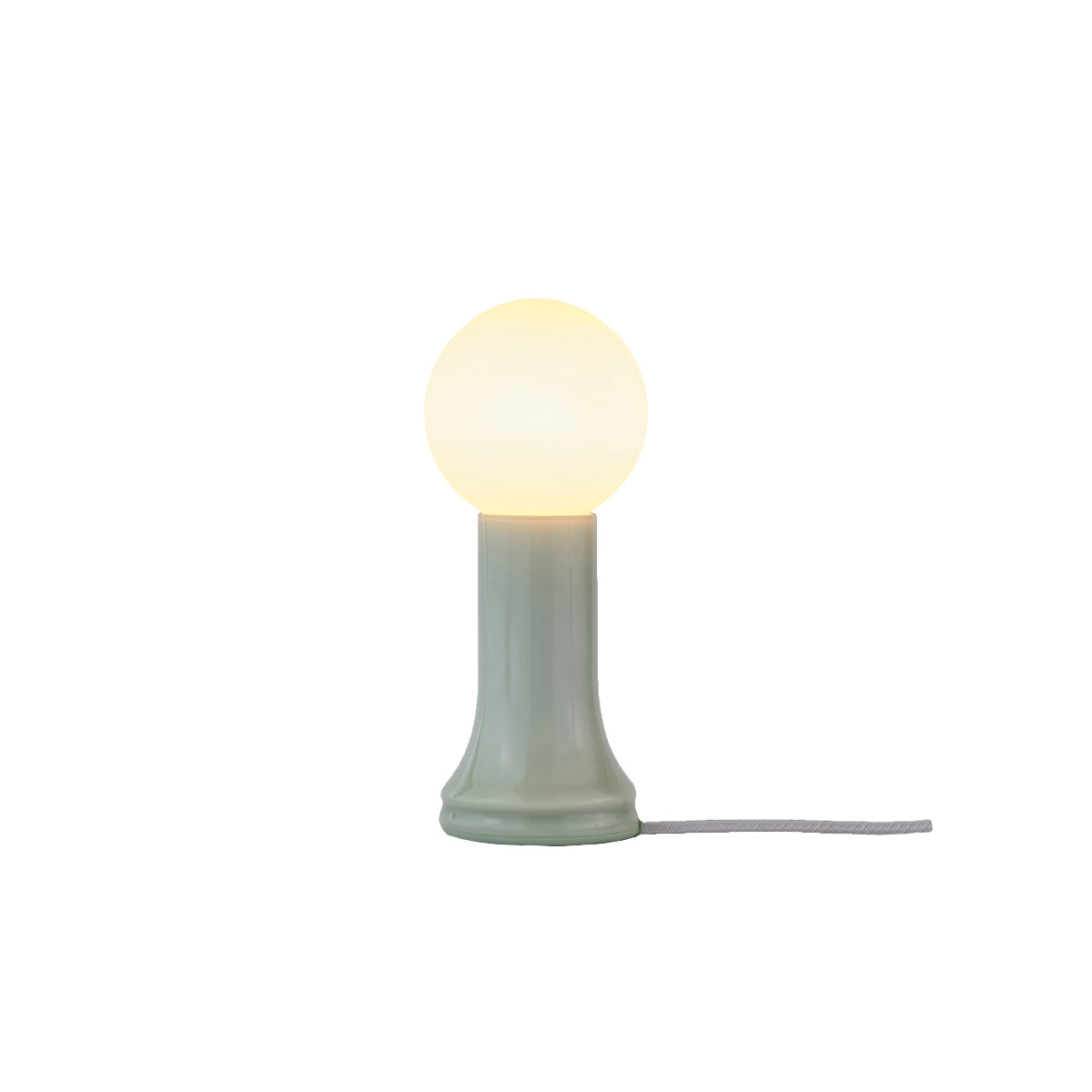Tala Shore Table Lamp - Eco Friendly Lighting