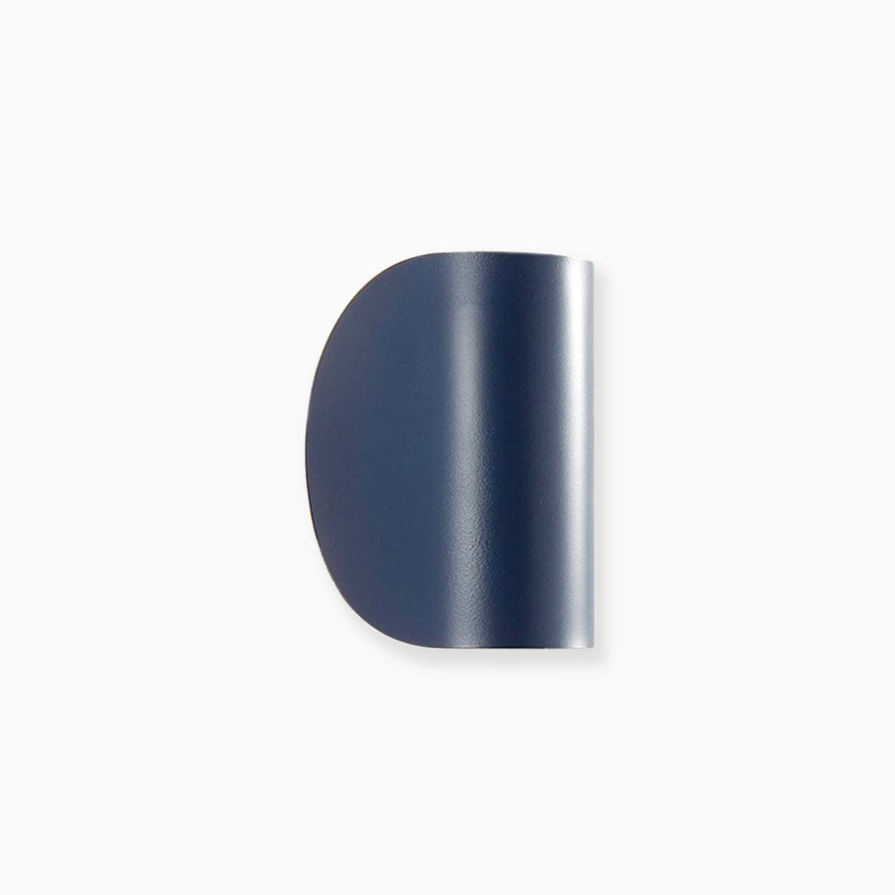 Folded Wall Lamp – Italian Style Designer Fixture