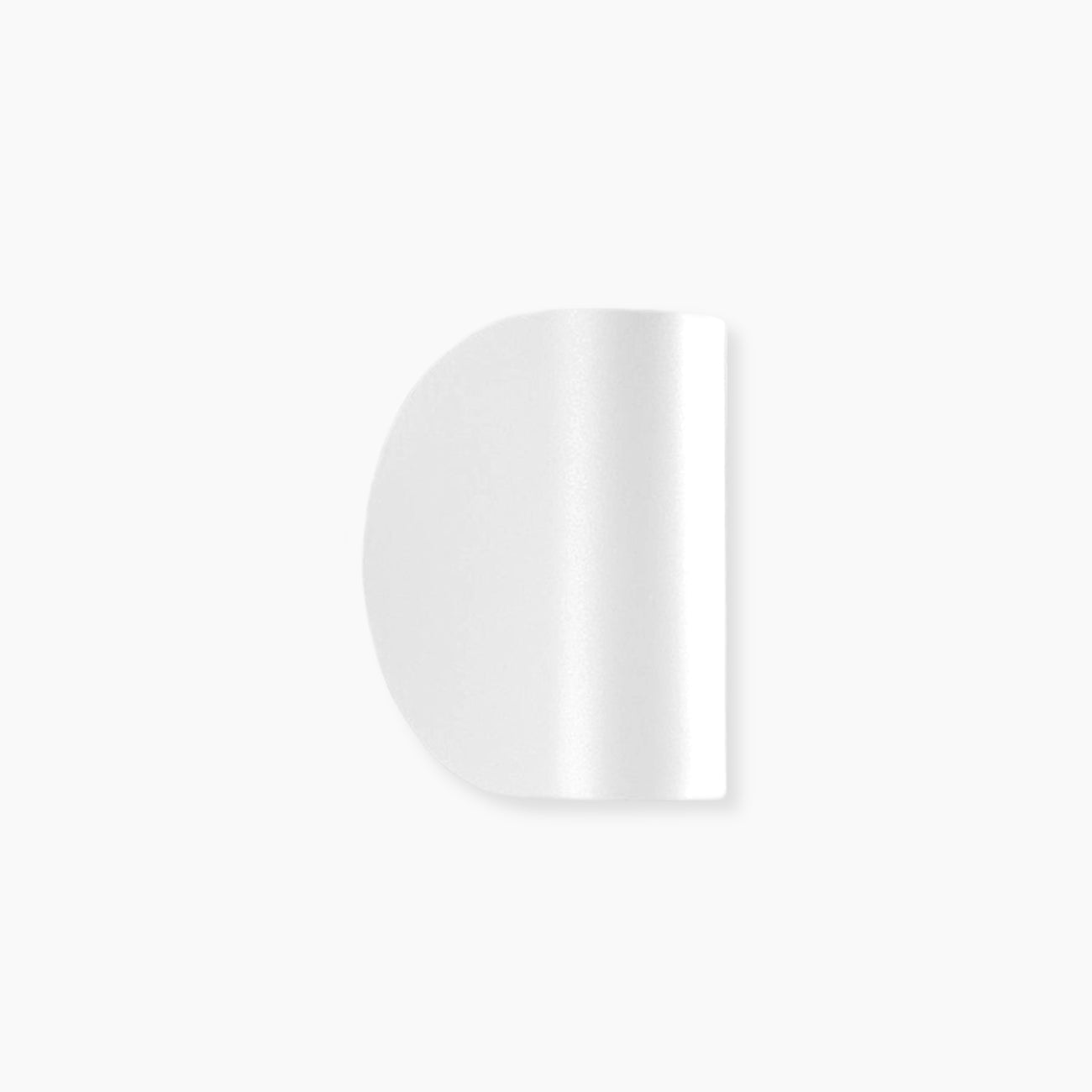 Folded Wall Lamp – Italian Style Designer Fixture